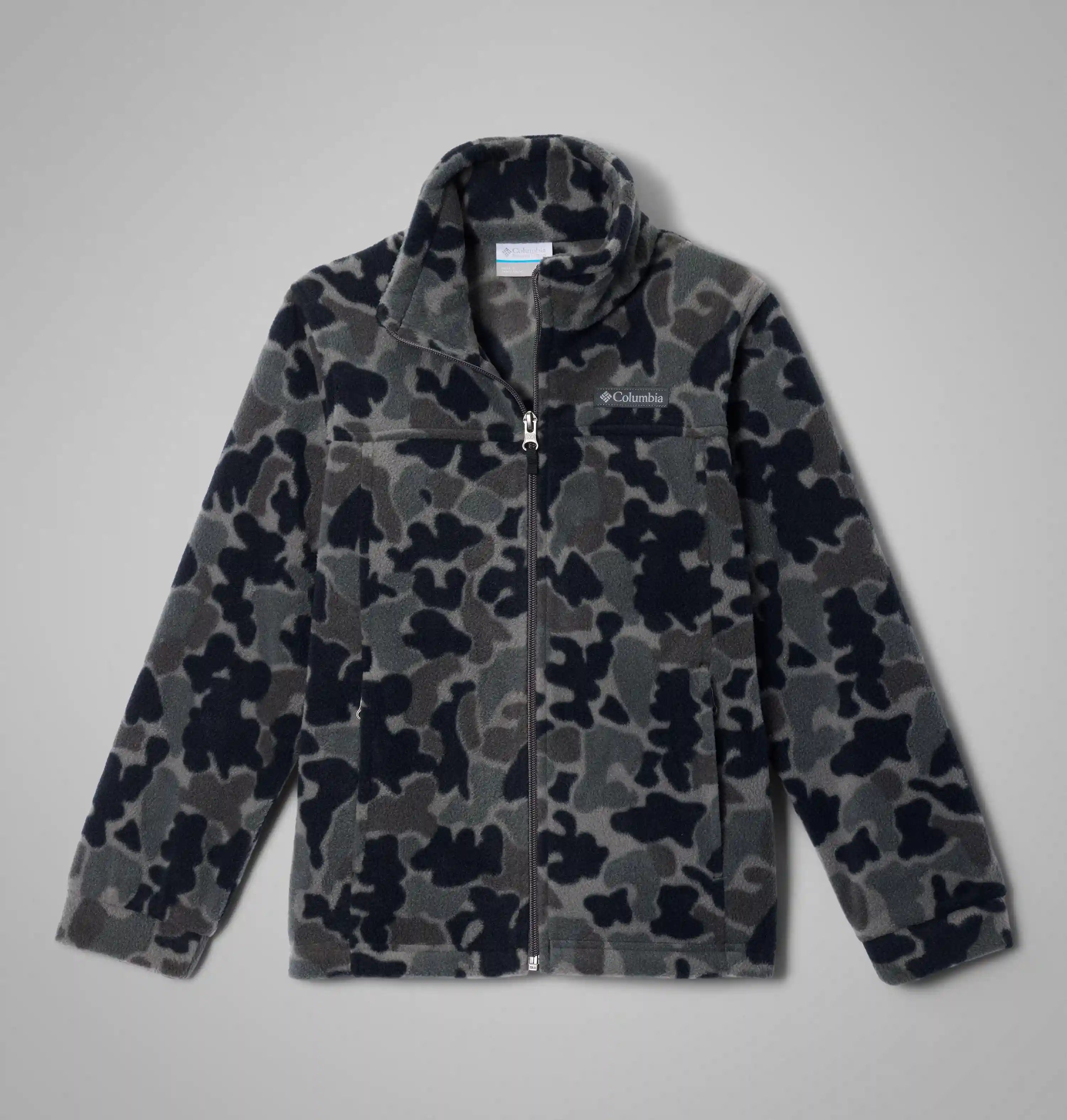 columbiacloth.it.com