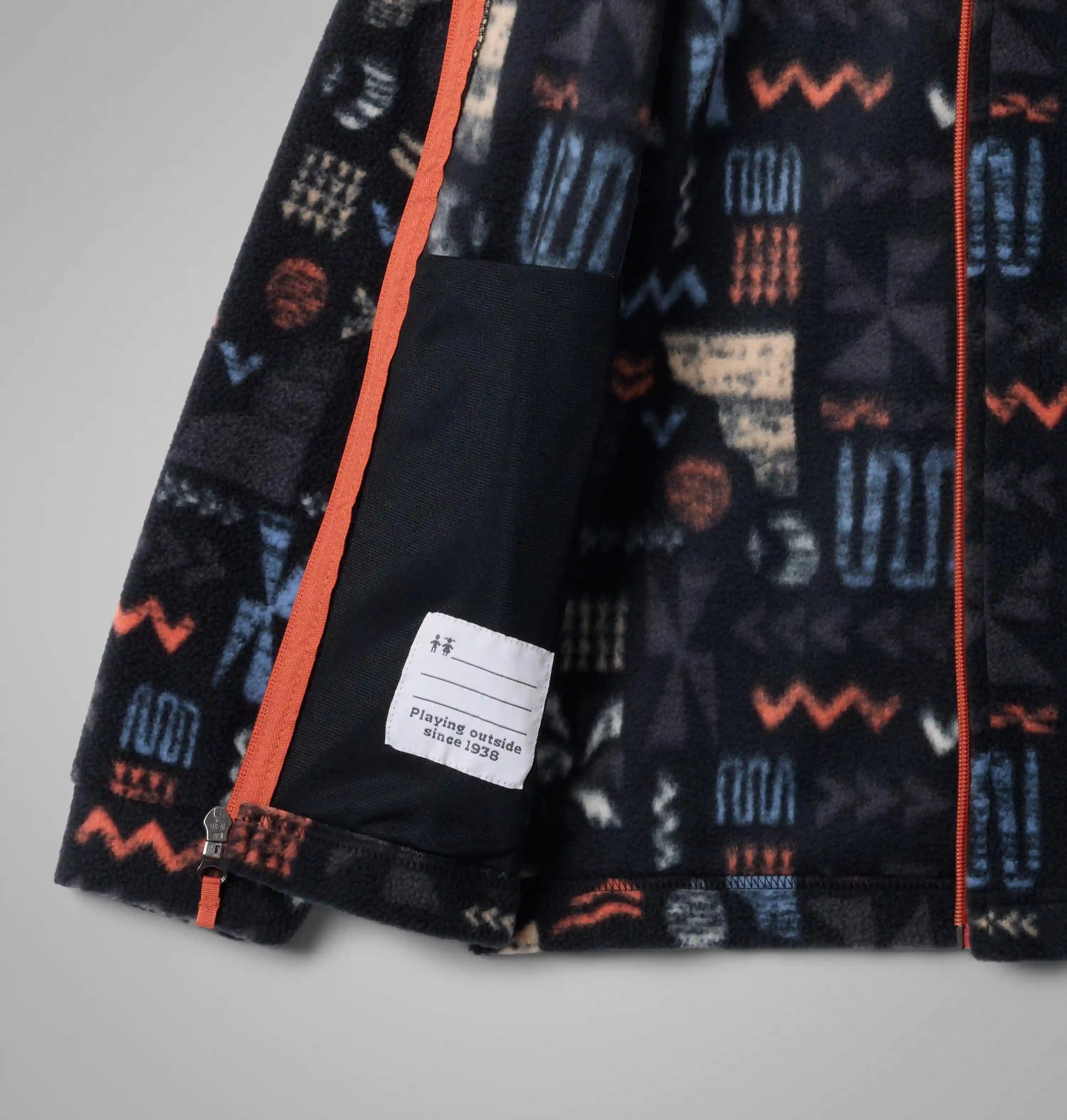 columbiacloth.it.com