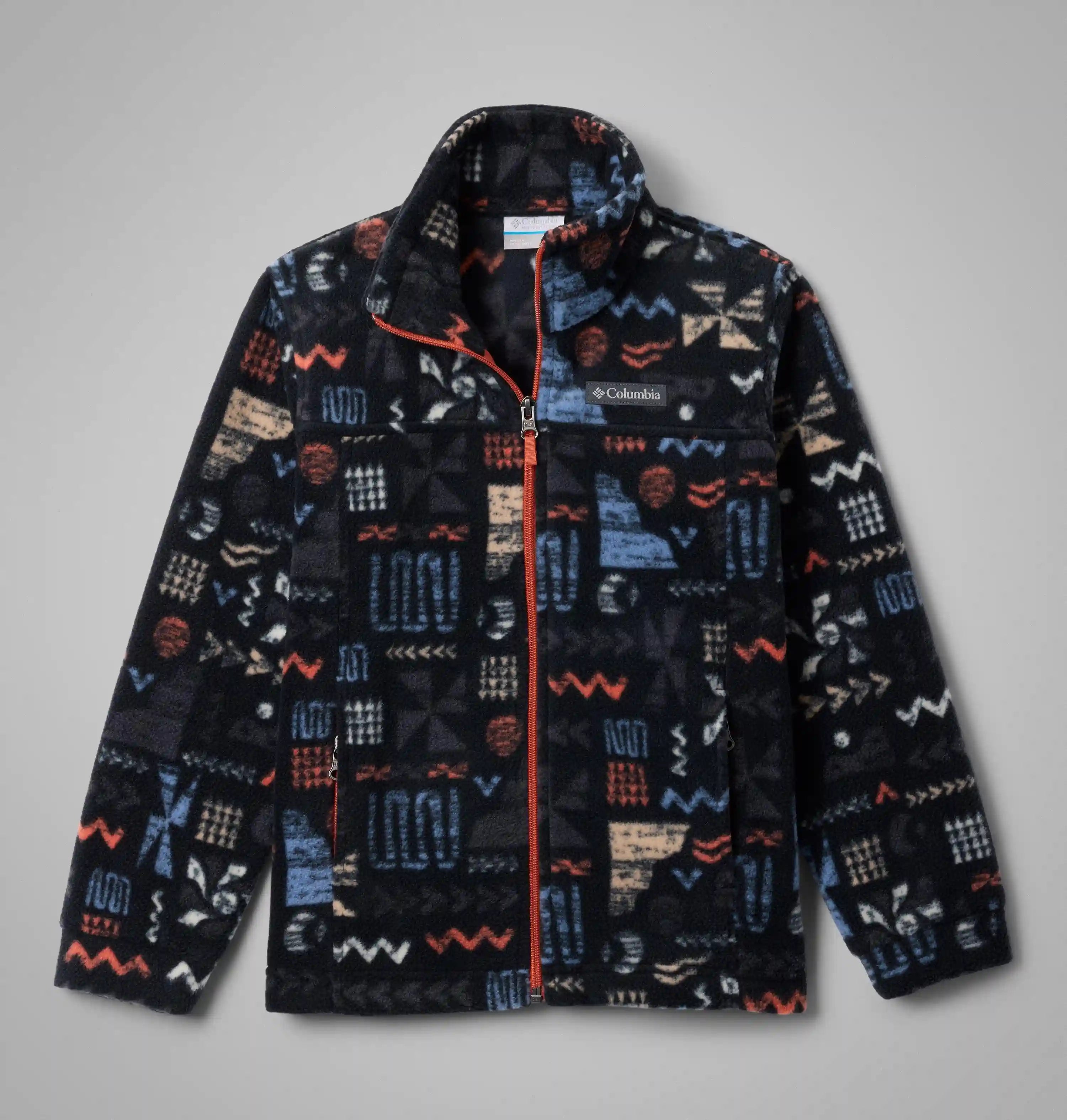columbiacloth.it.com