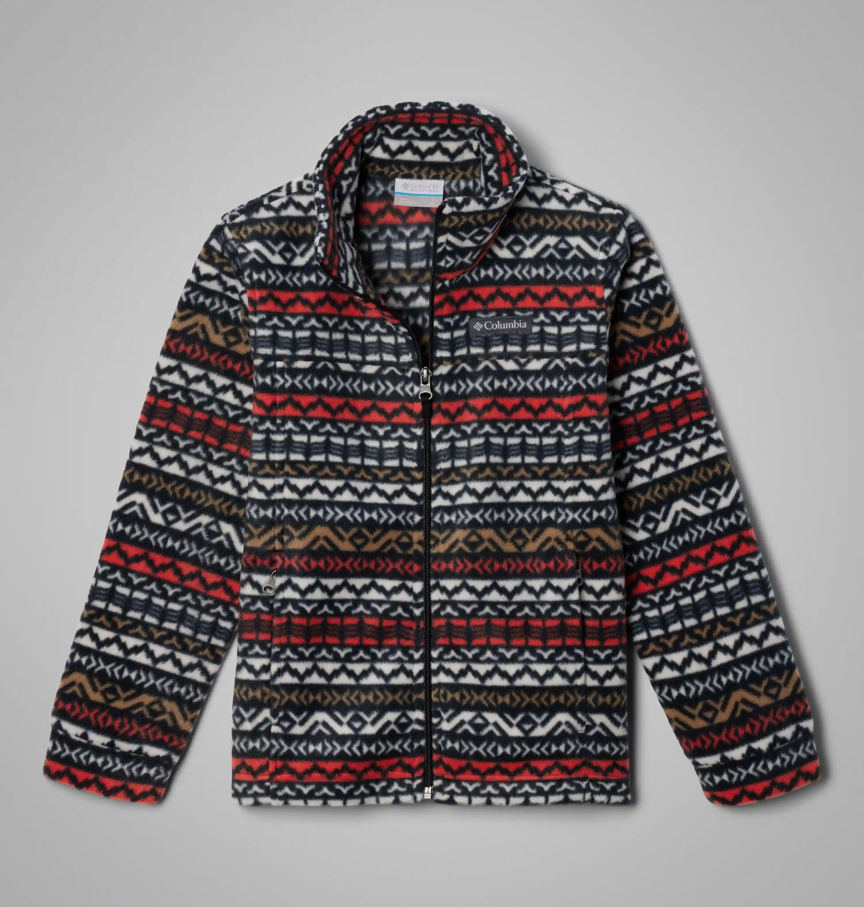 columbiacloth.it.com