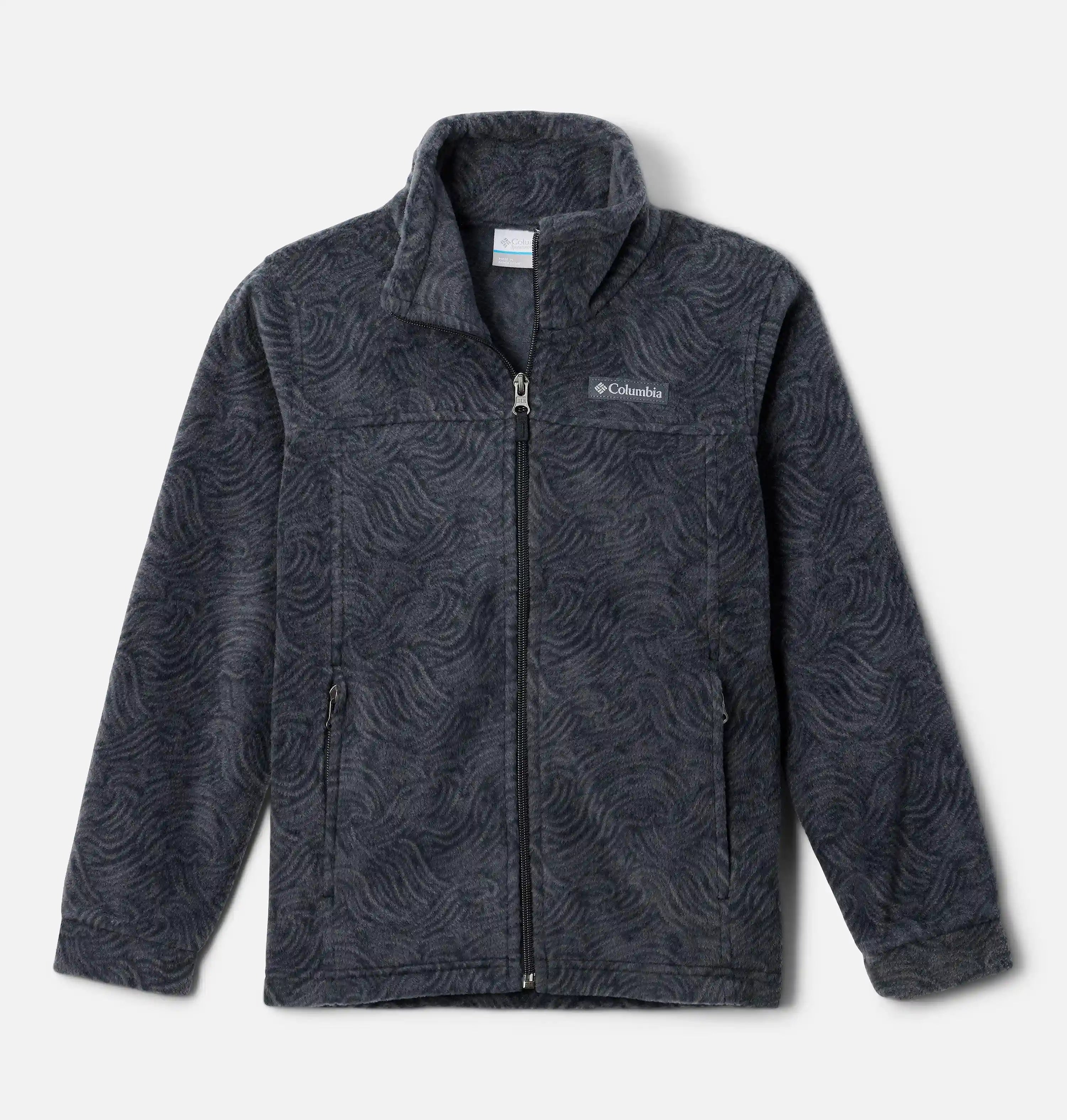 columbiacloth.it.com