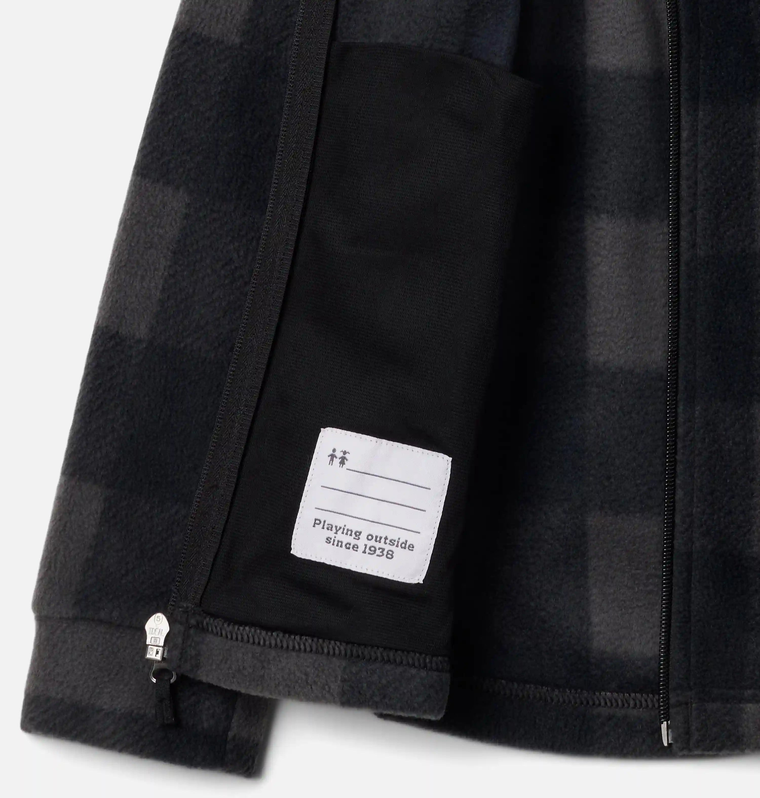 columbiacloth.it.com