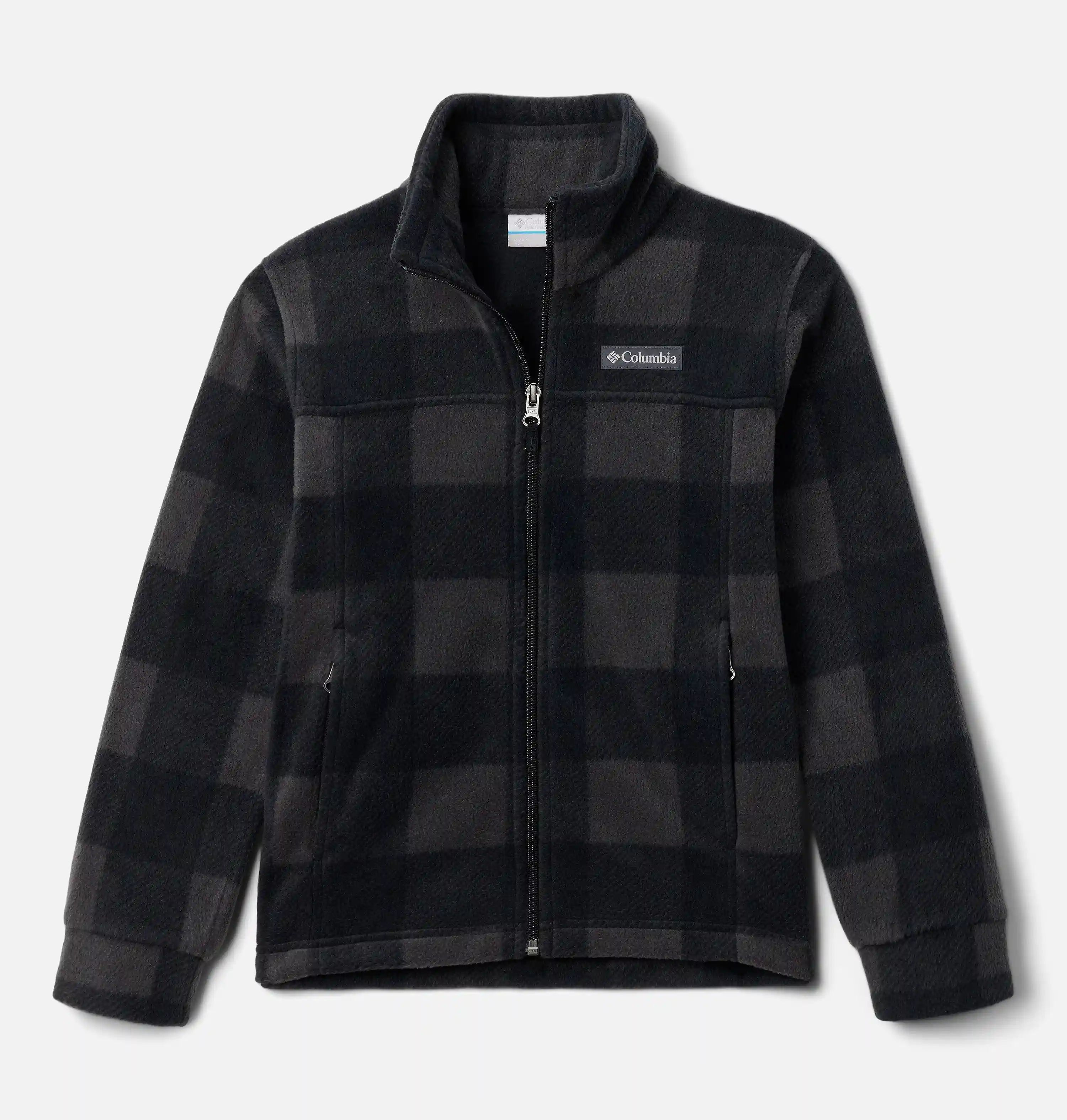 columbiacloth.it.com