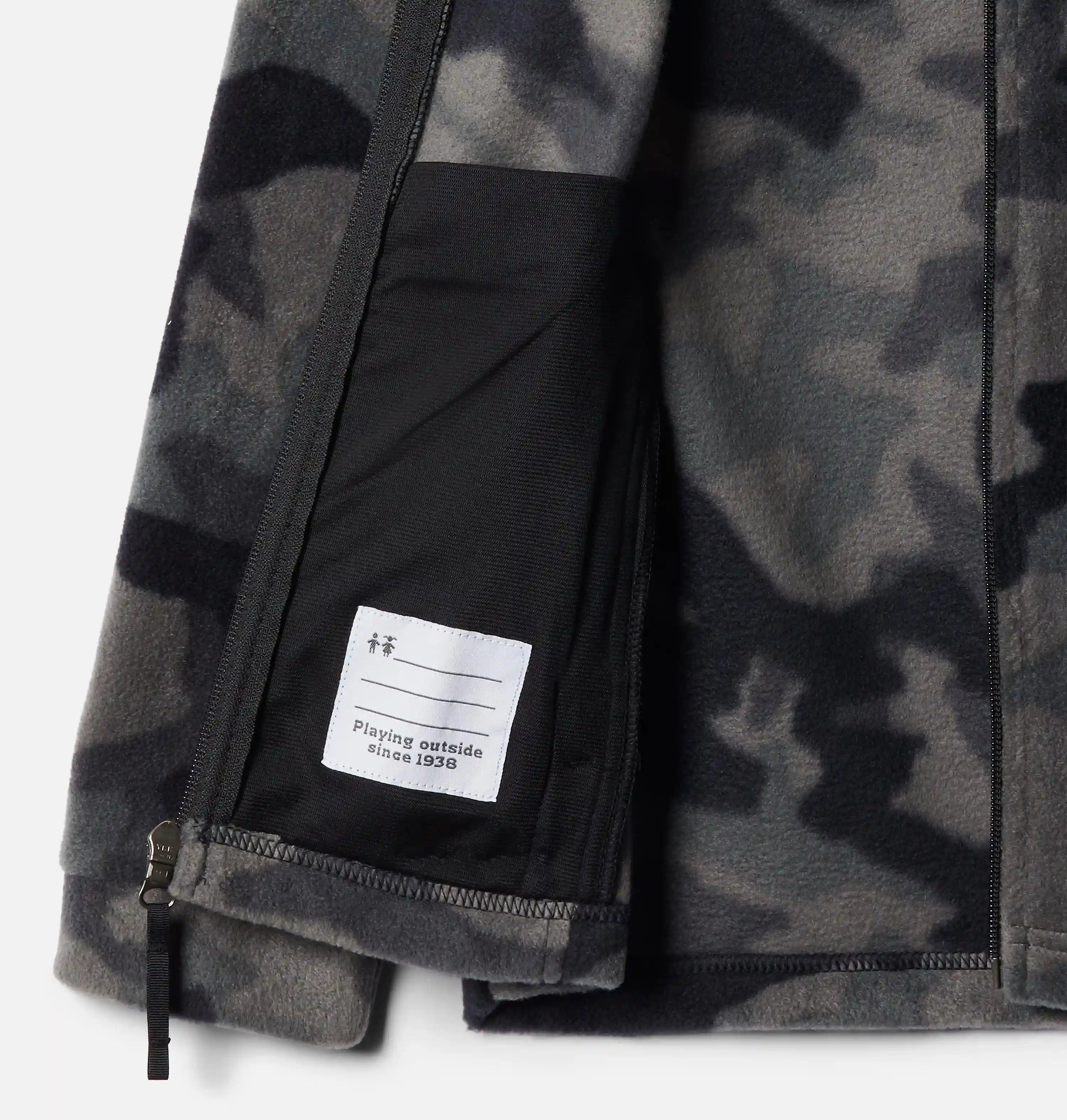 columbiacloth.it.com