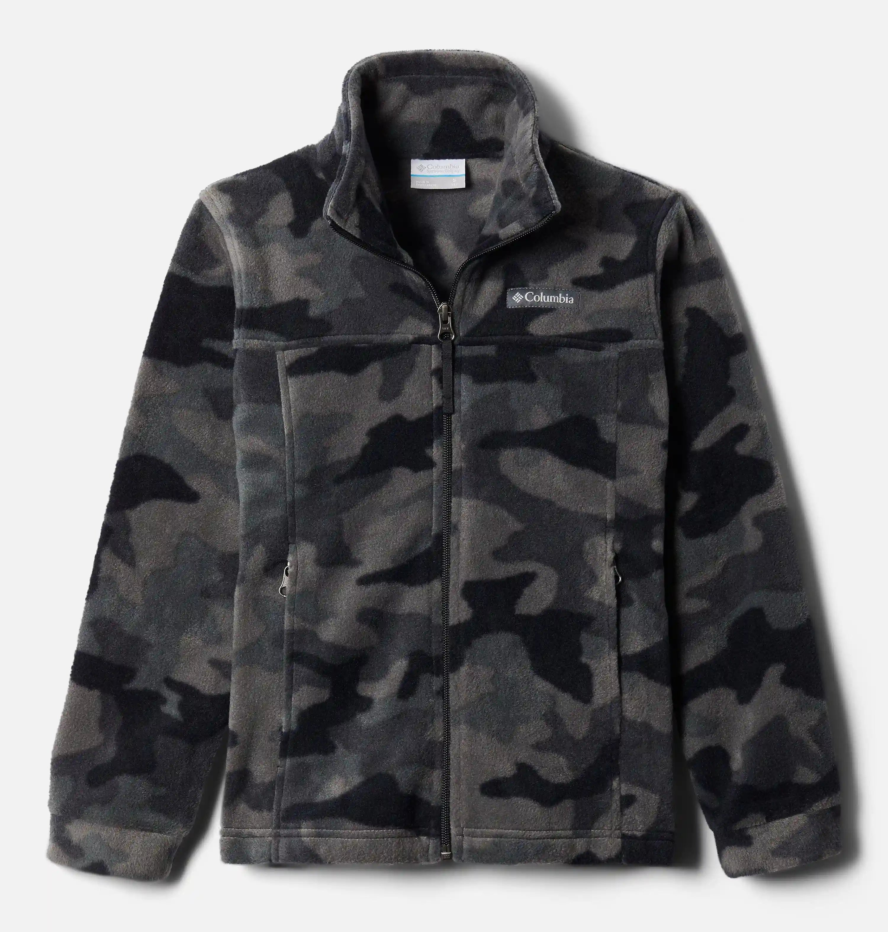 columbiacloth.it.com