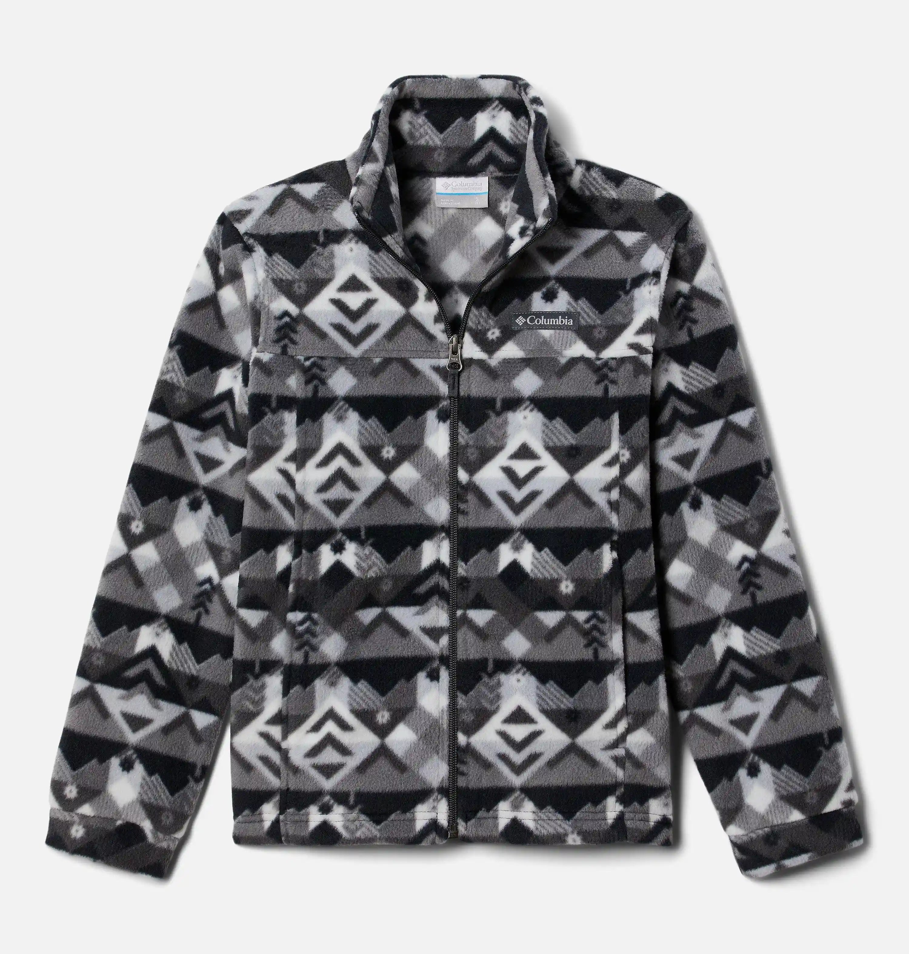 columbiacloth.it.com