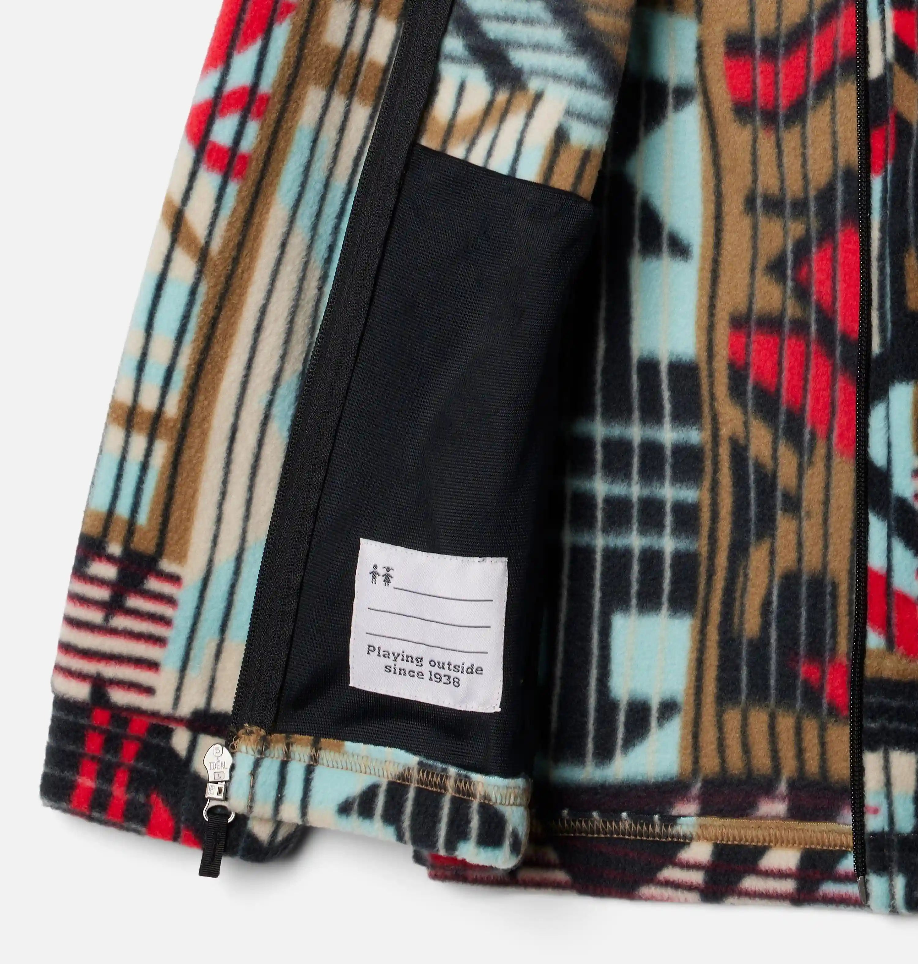 columbiacloth.it.com