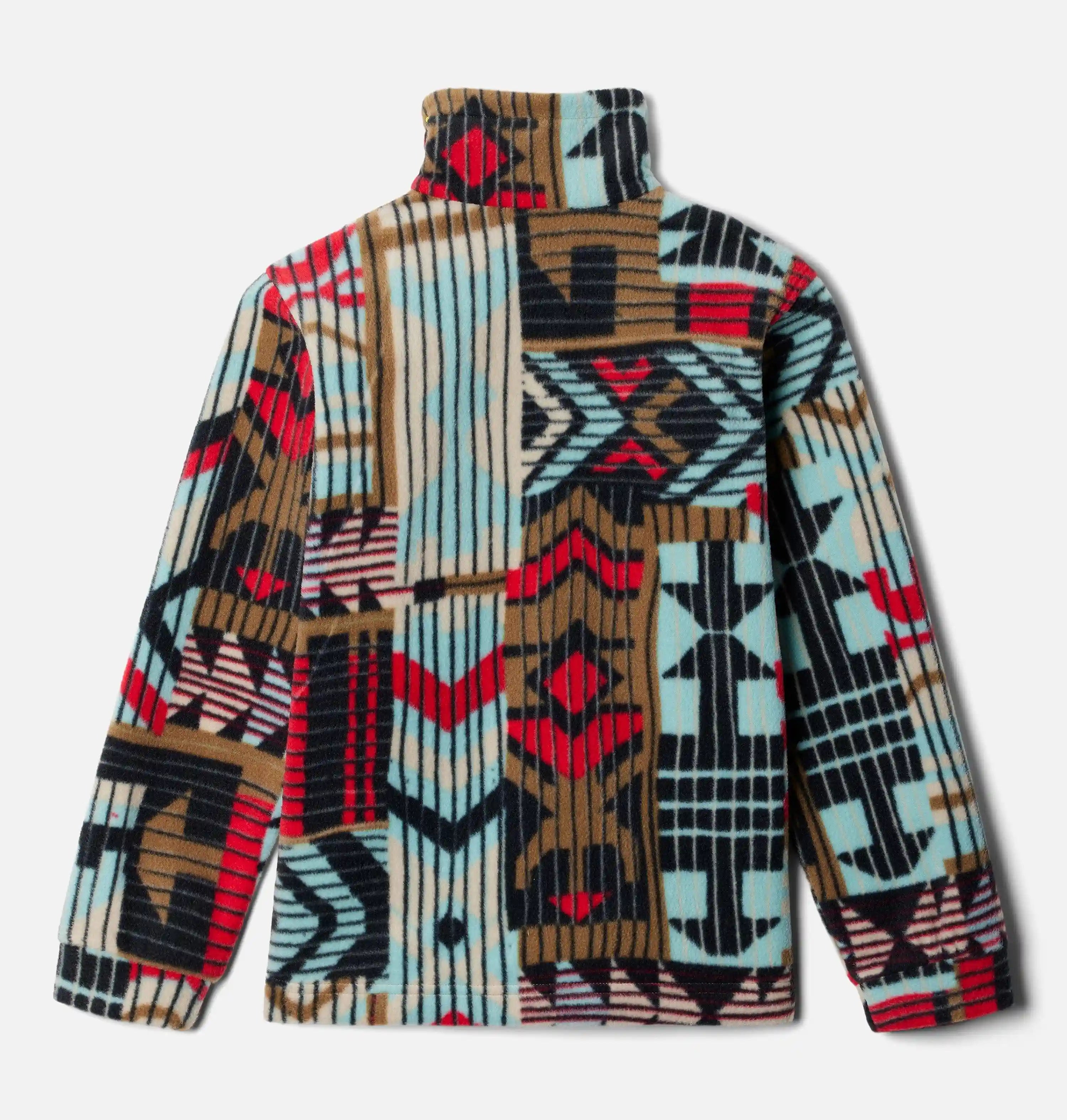 columbiacloth.it.com