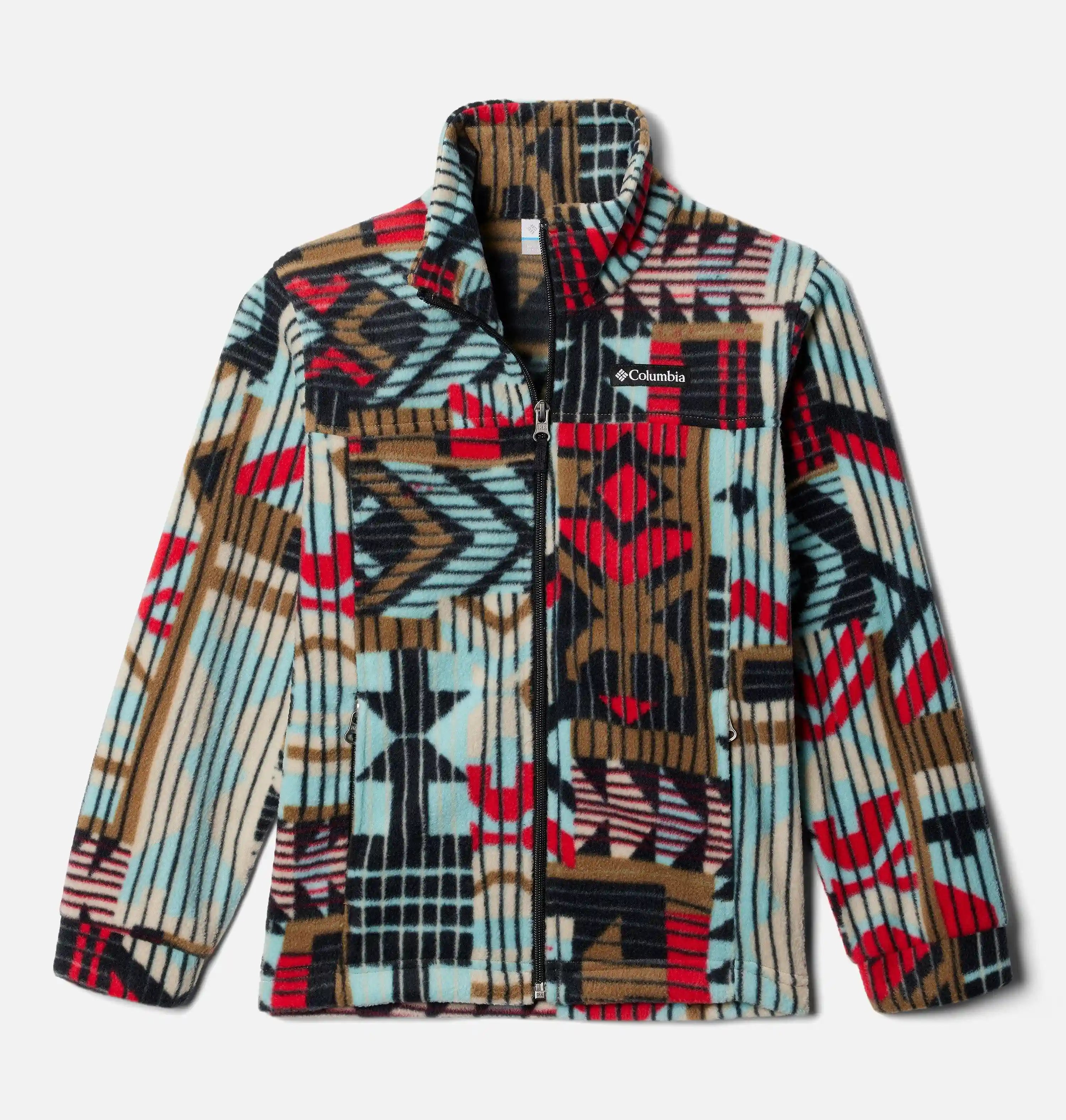 columbiacloth.it.com