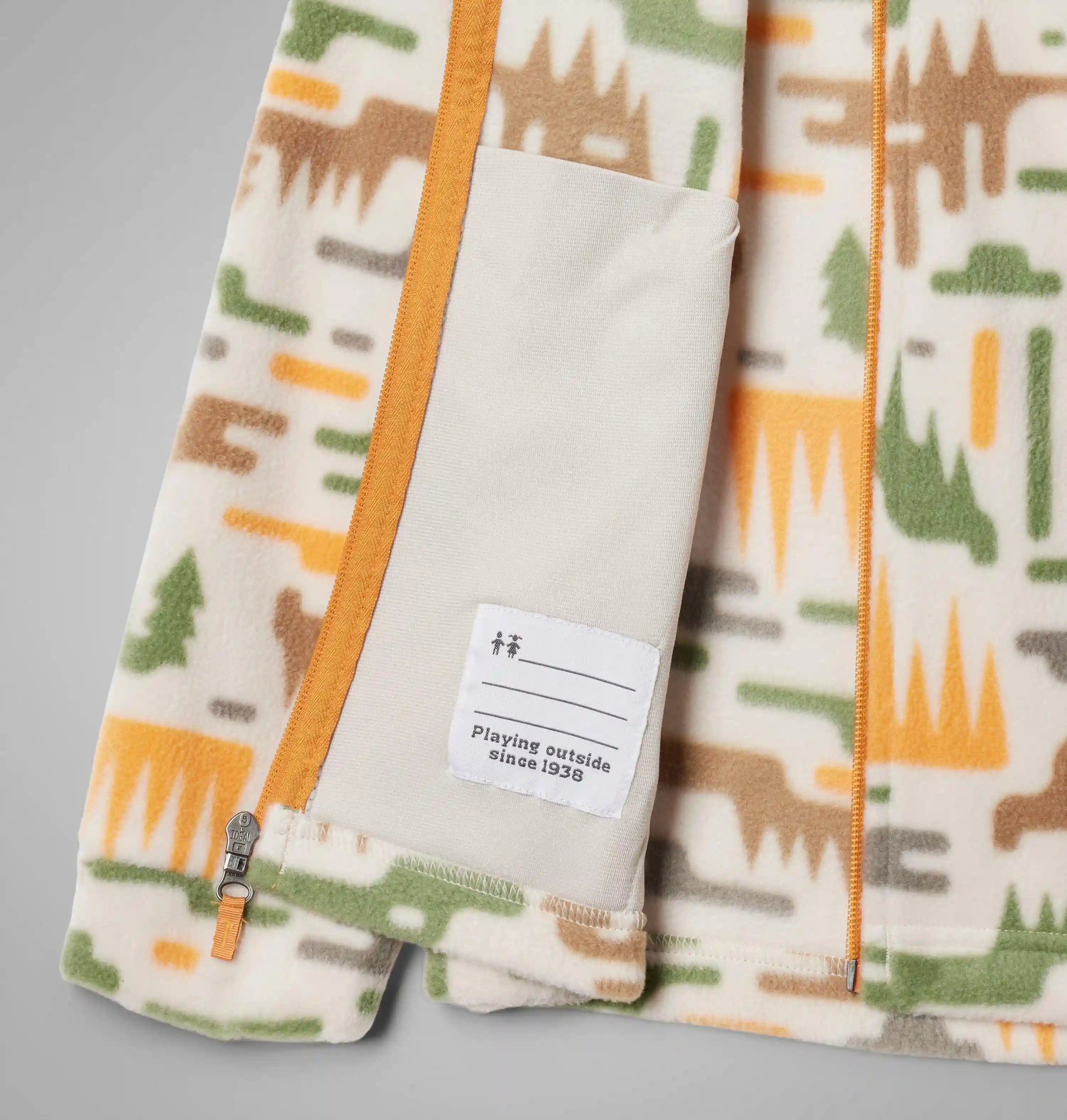 columbiacloth.it.com