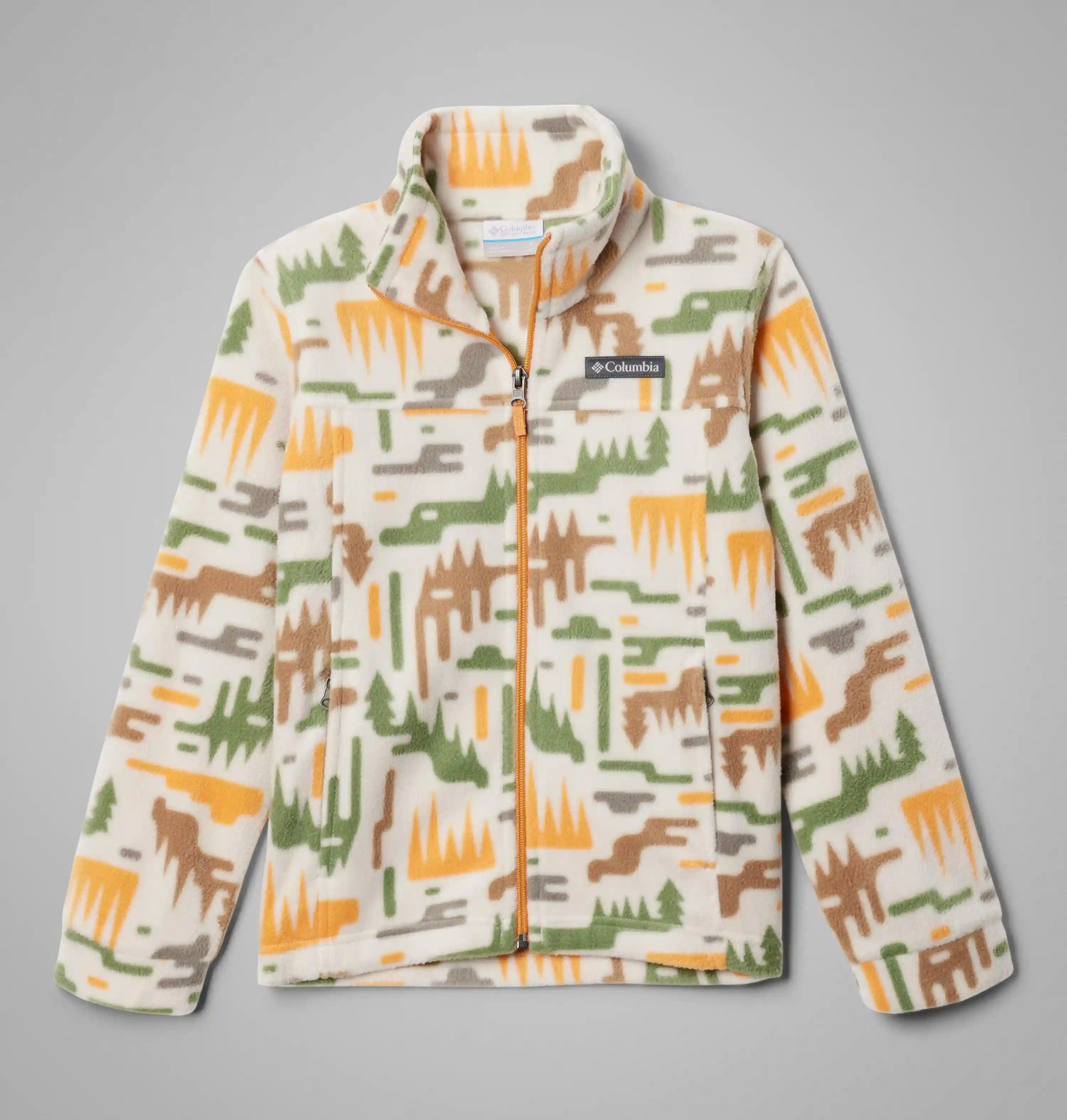 columbiacloth.it.com