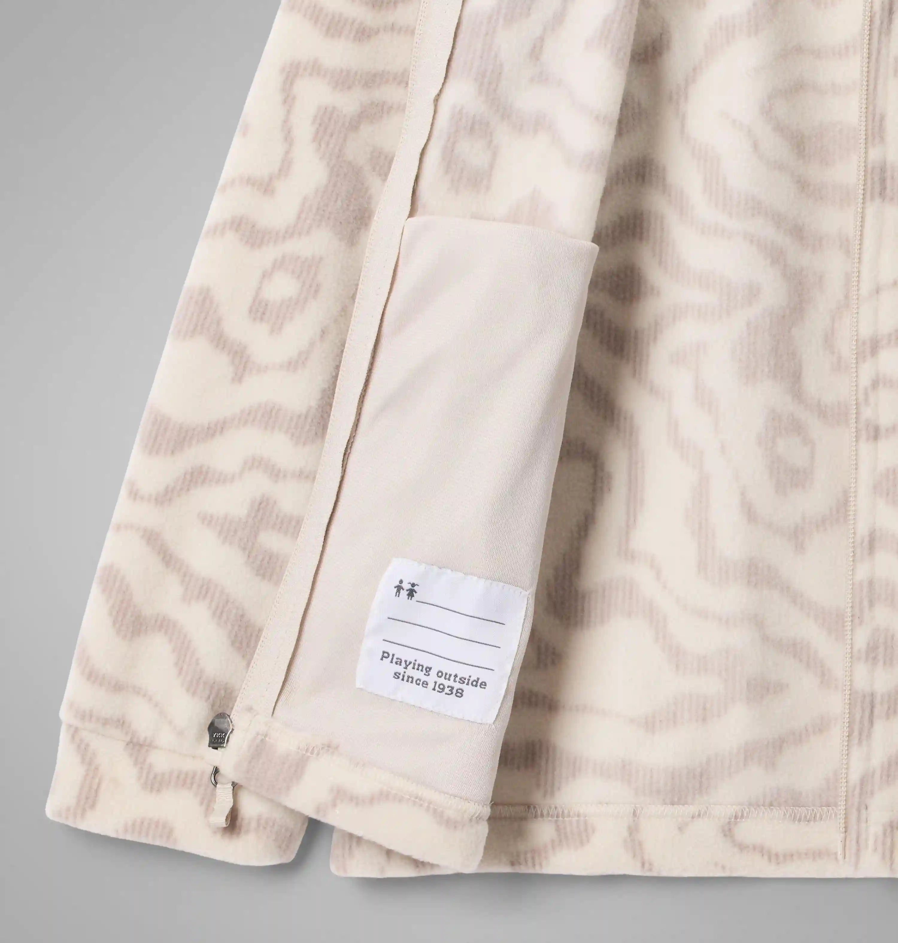 columbiacloth.it.com
