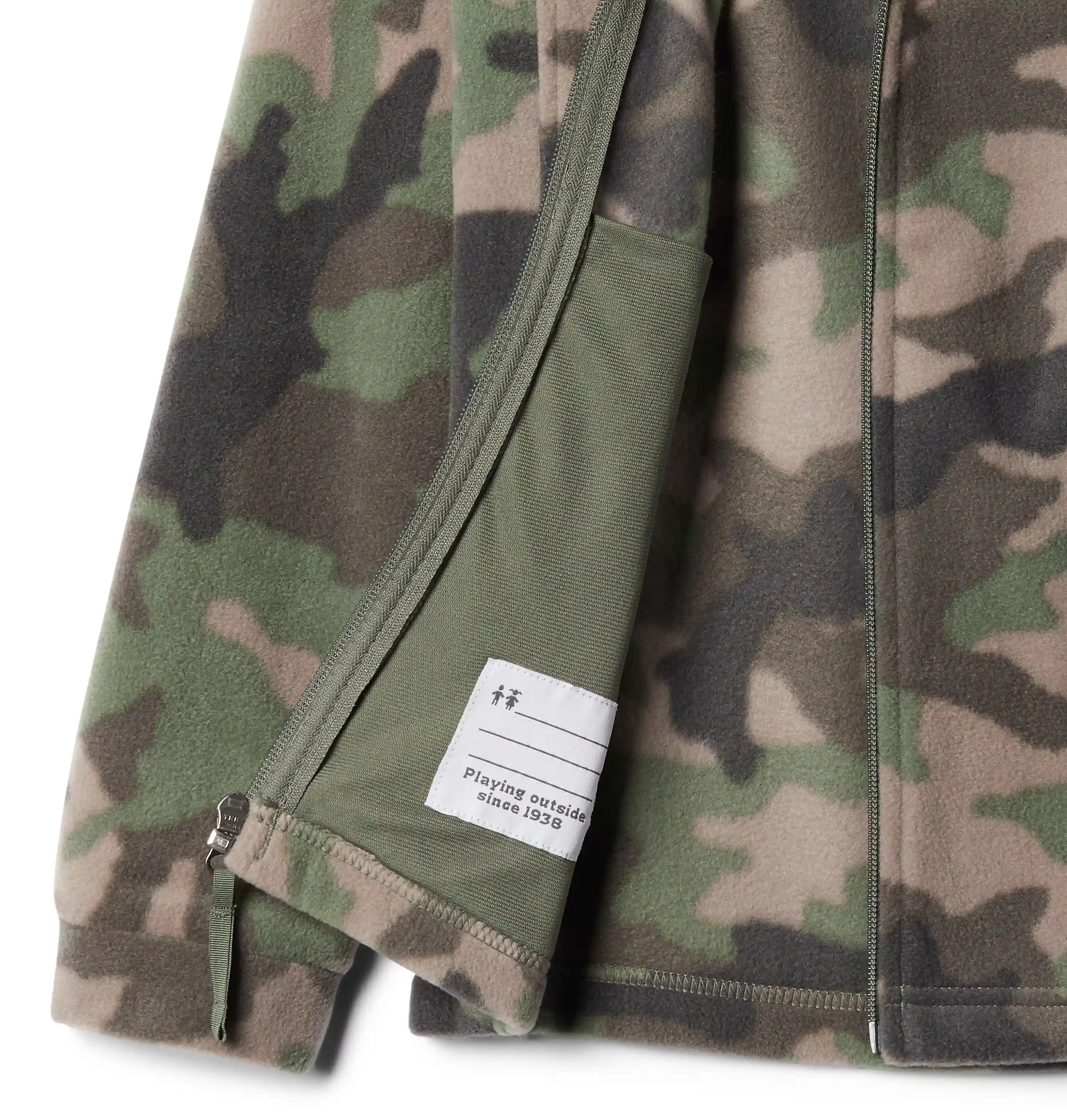 columbiacloth.it.com