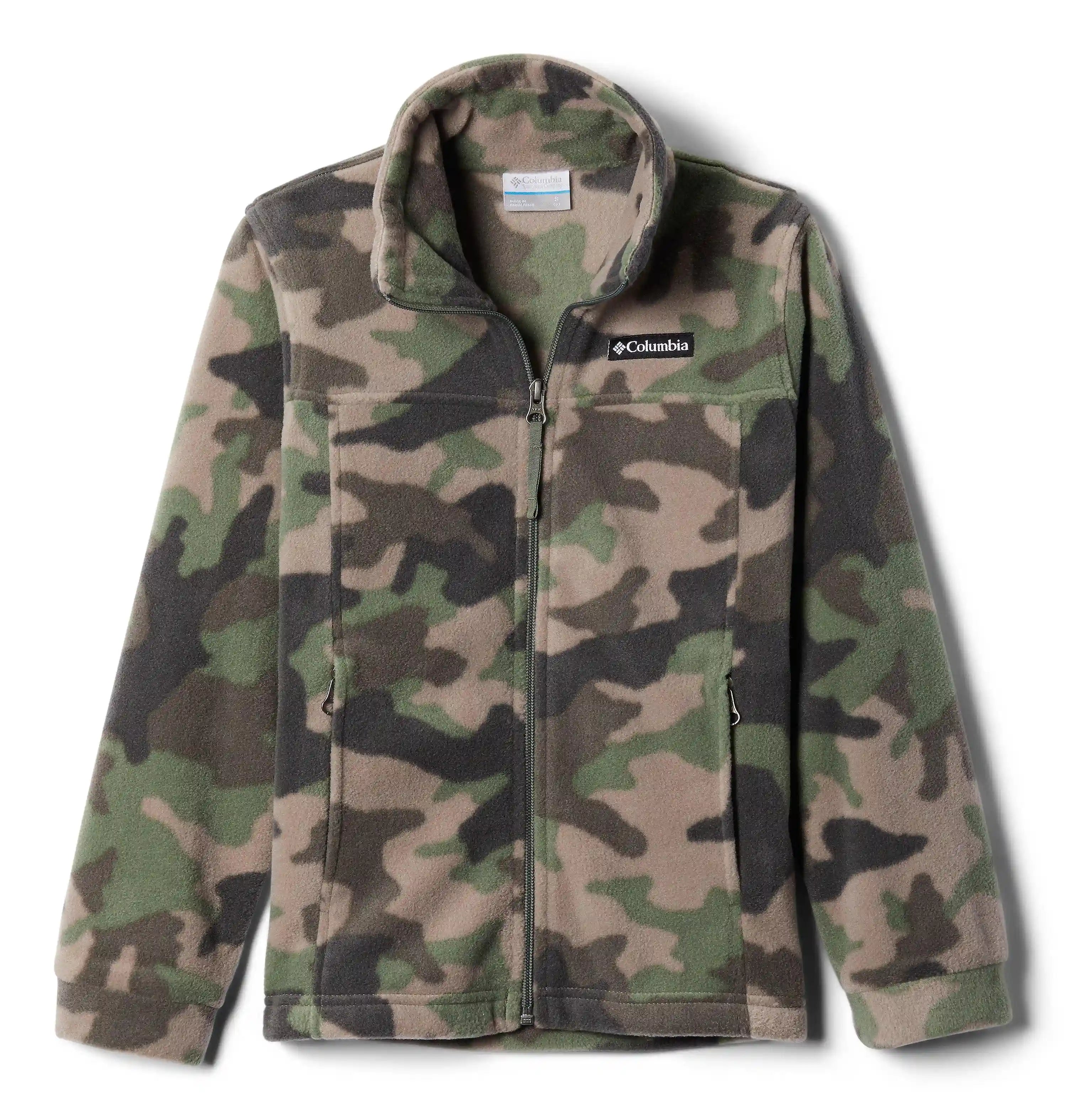 columbiacloth.it.com