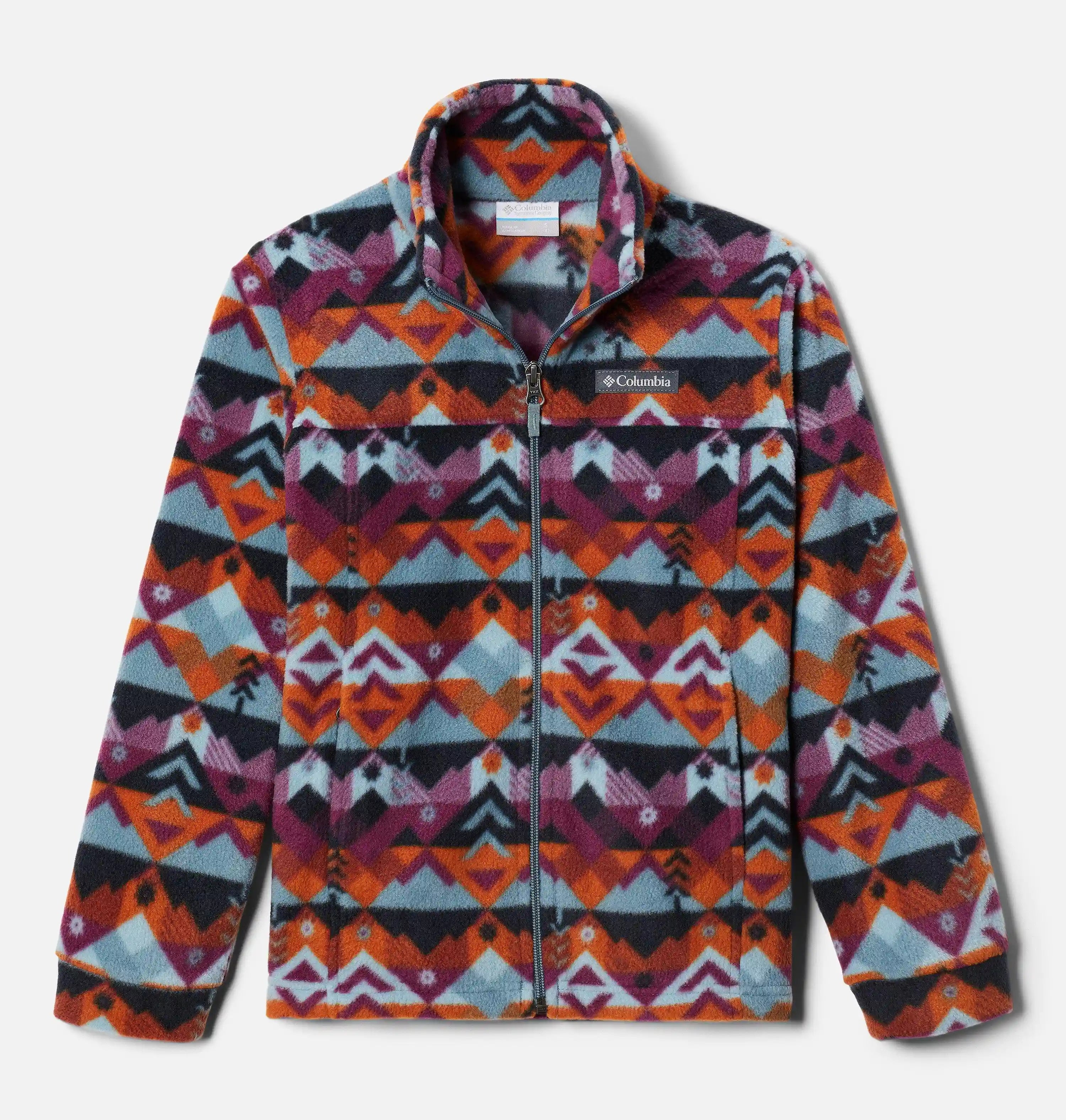 columbiacloth.it.com