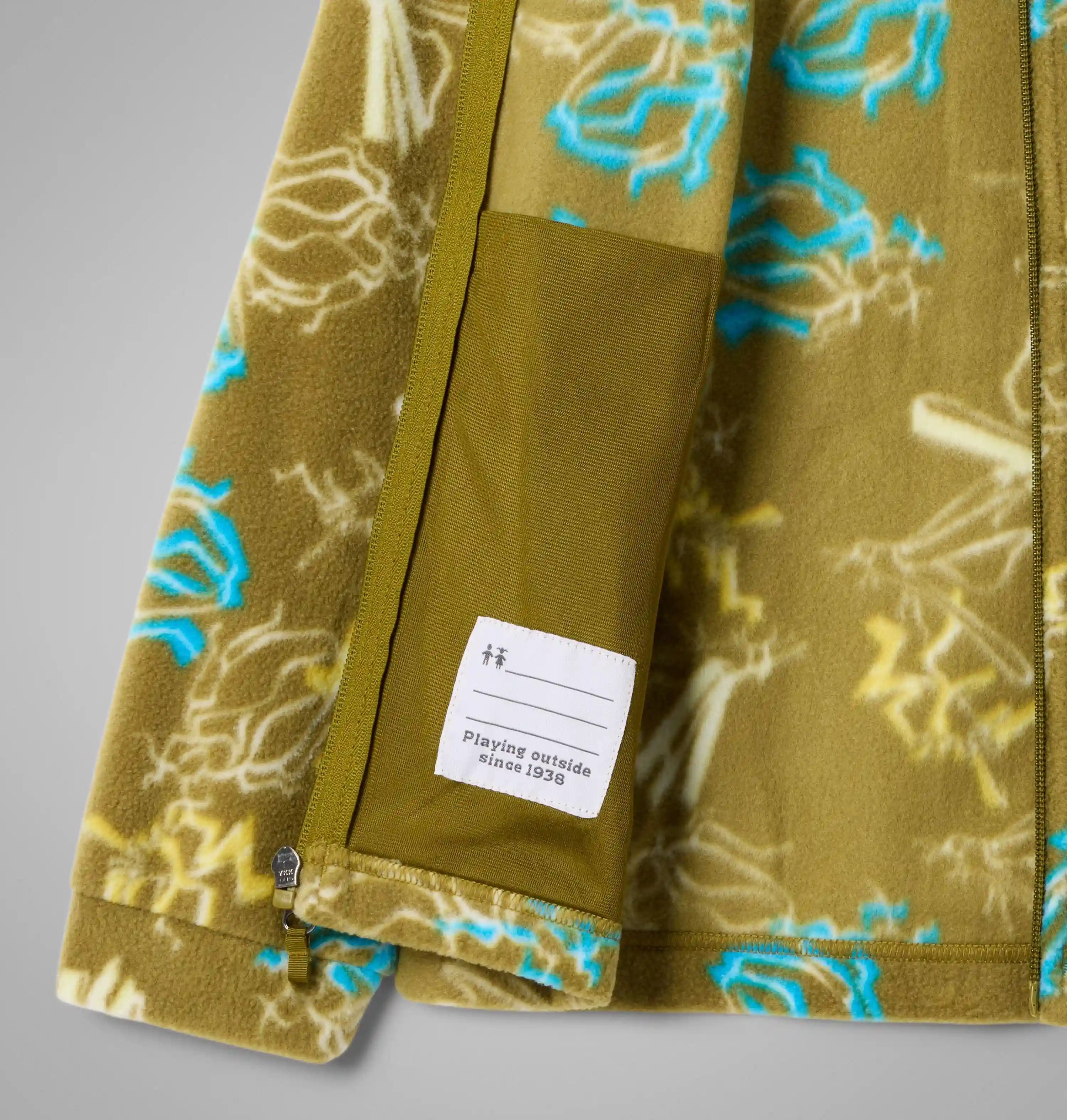 columbiacloth.it.com