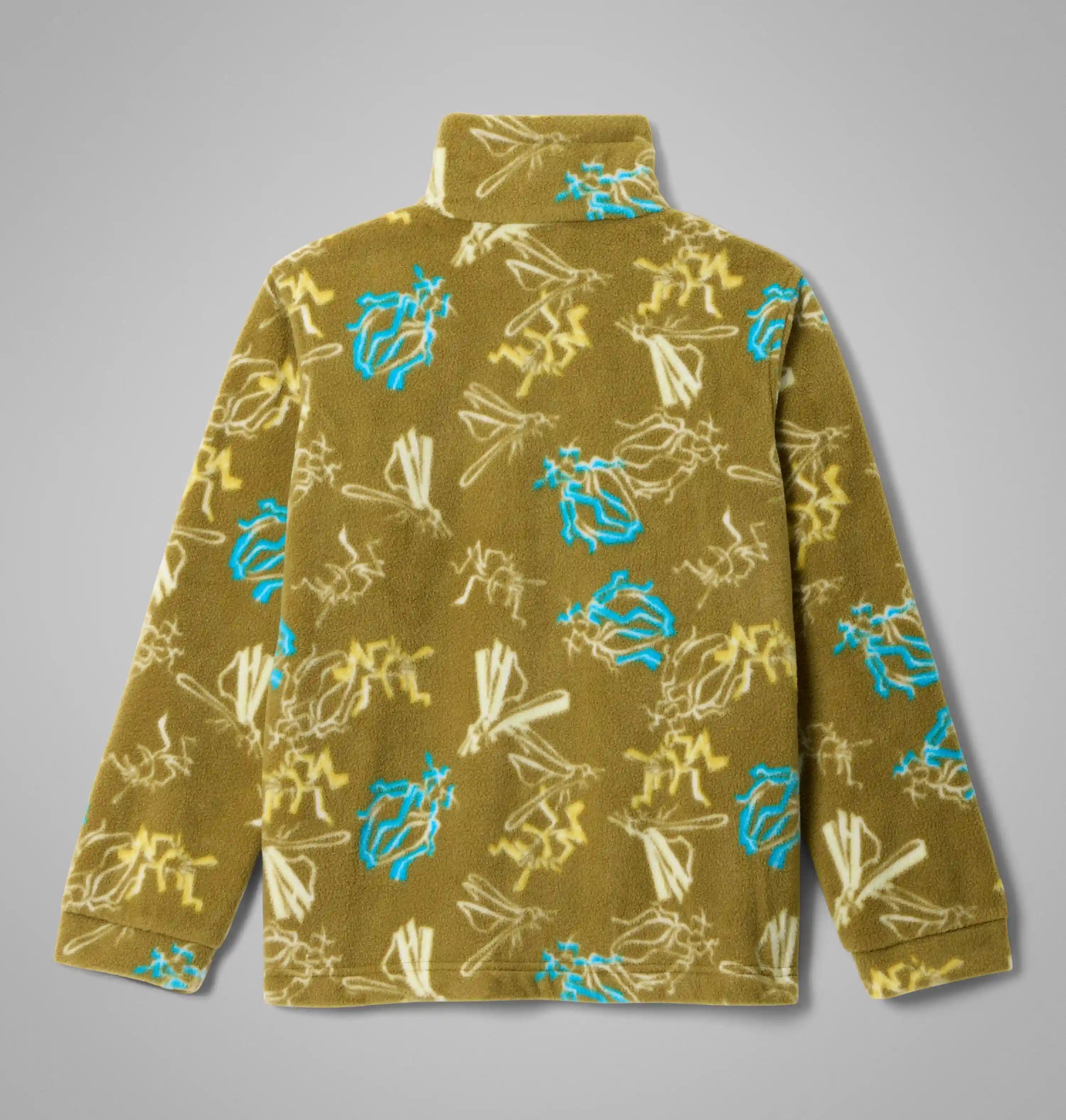 columbiacloth.it.com
