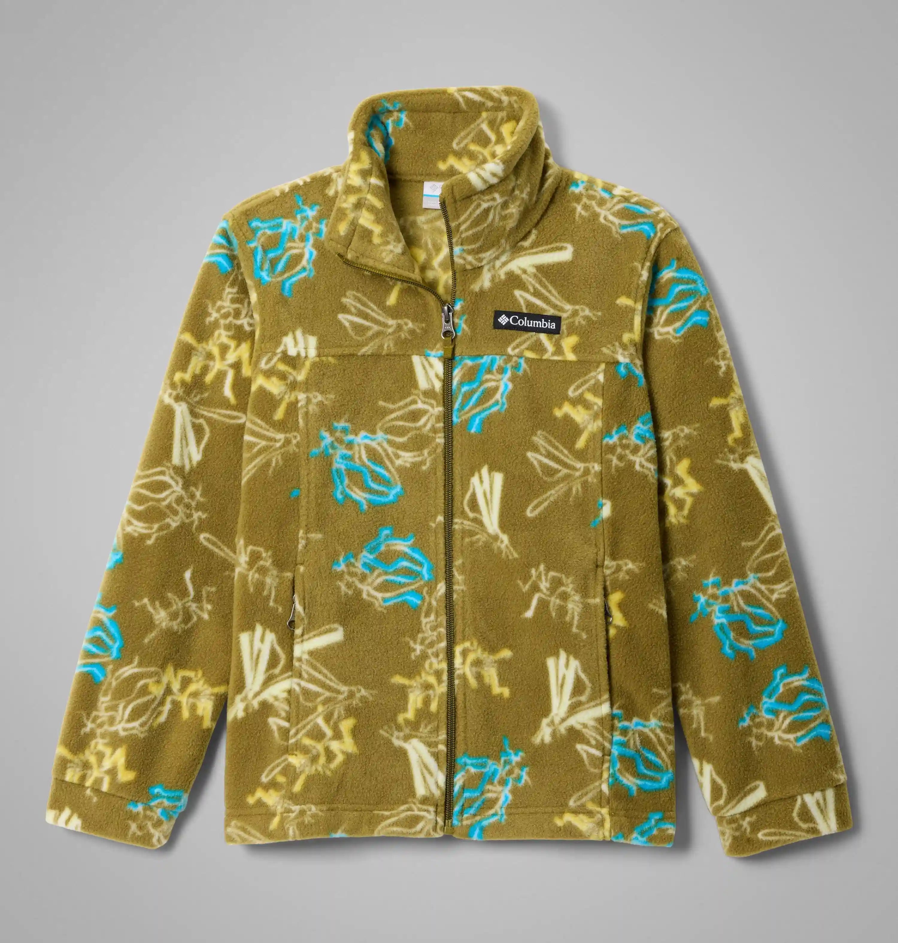 columbiacloth.it.com