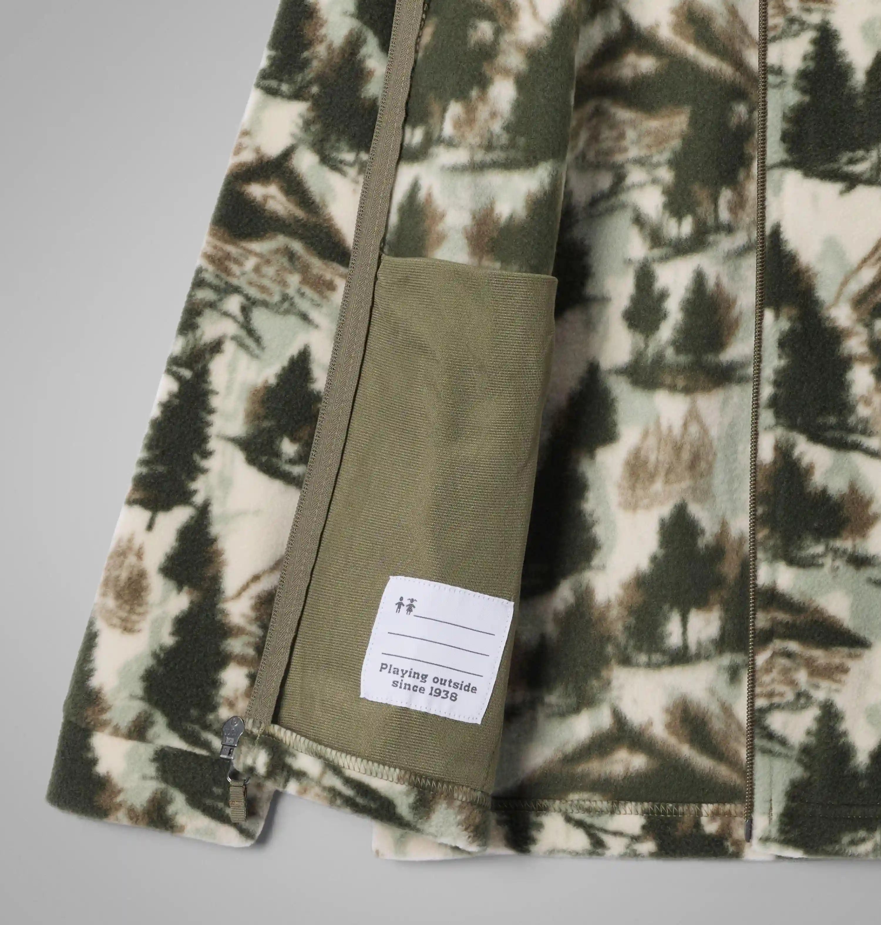 columbiacloth.it.com