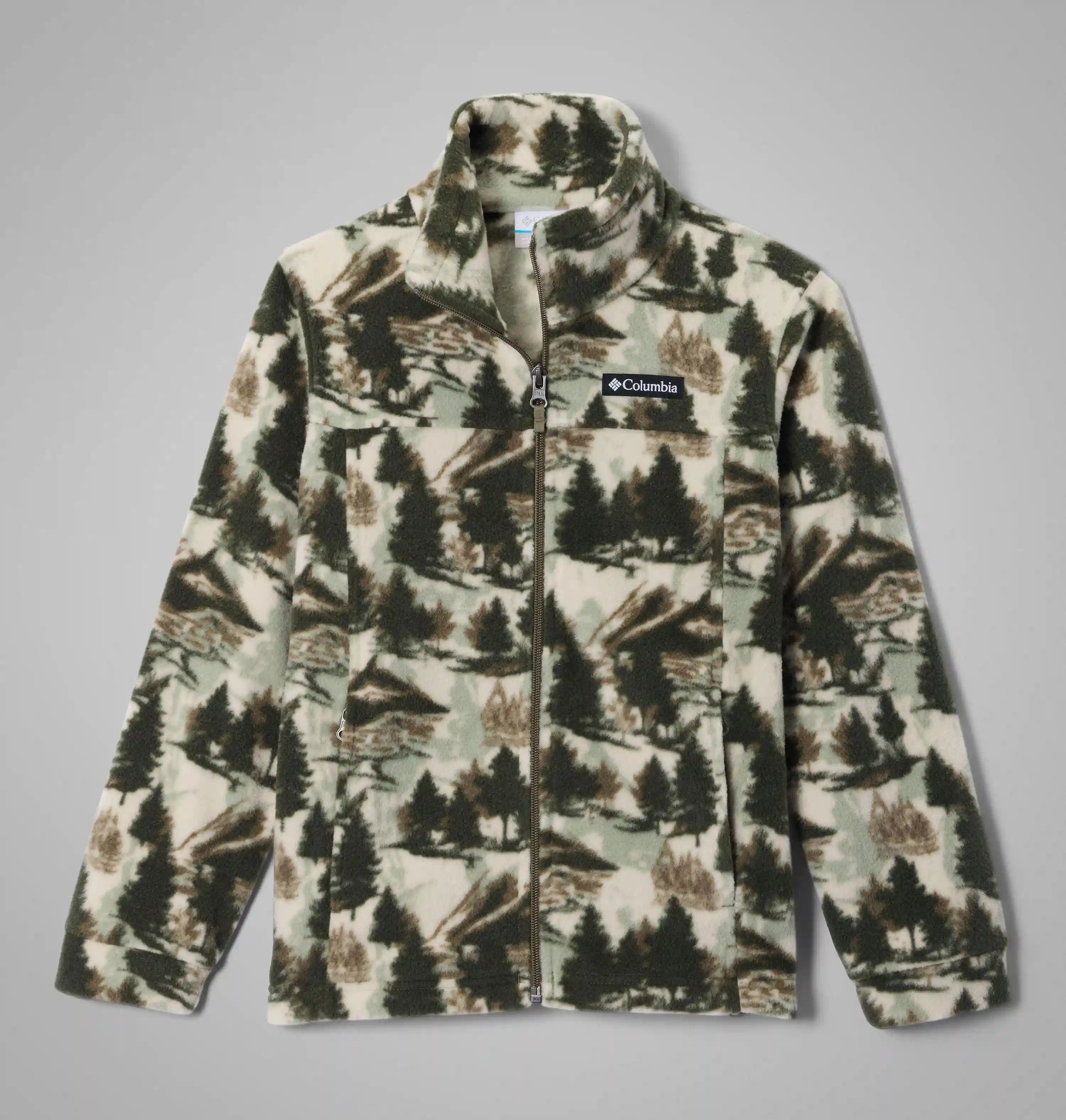 columbiacloth.it.com