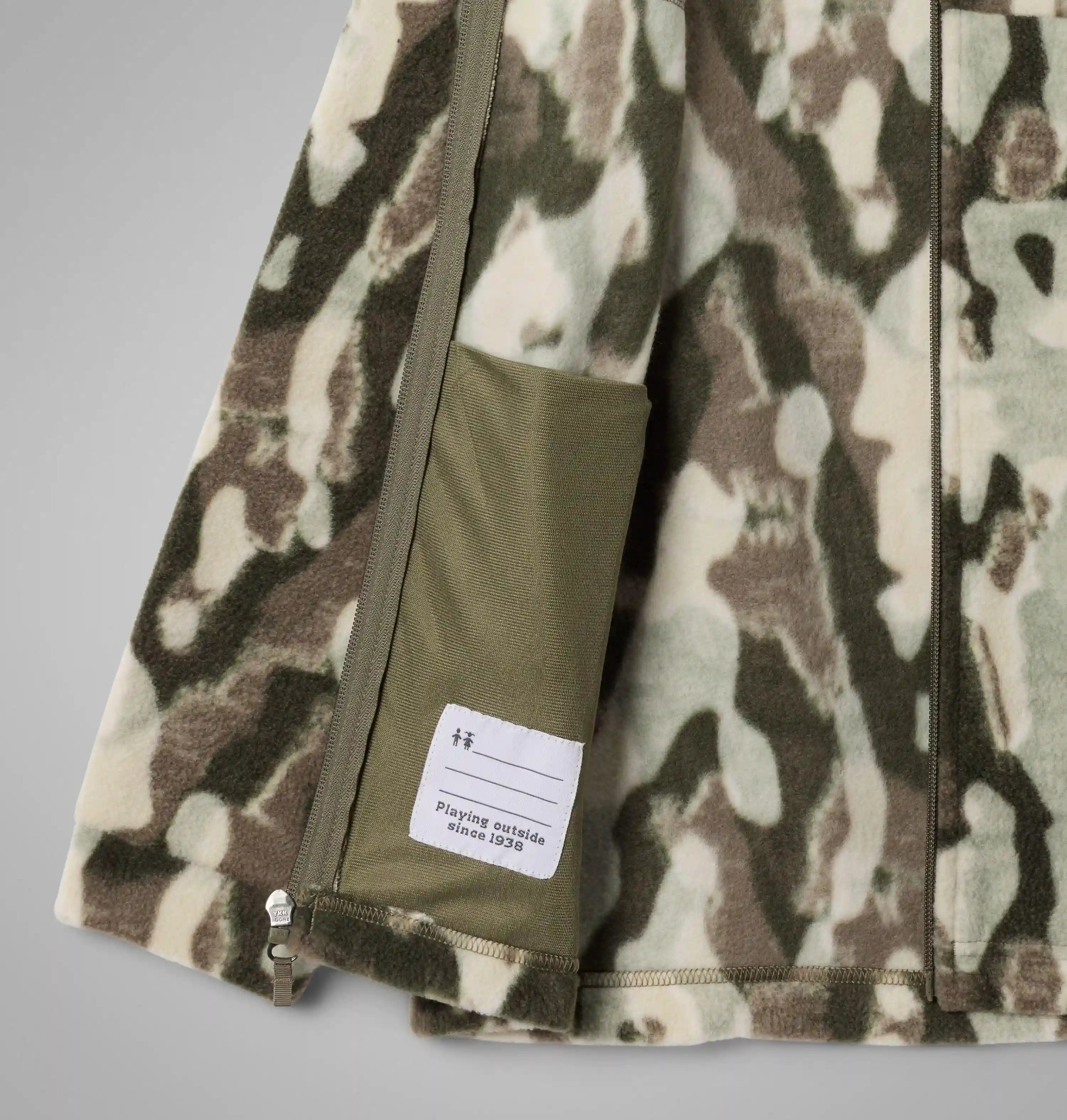 columbiacloth.it.com