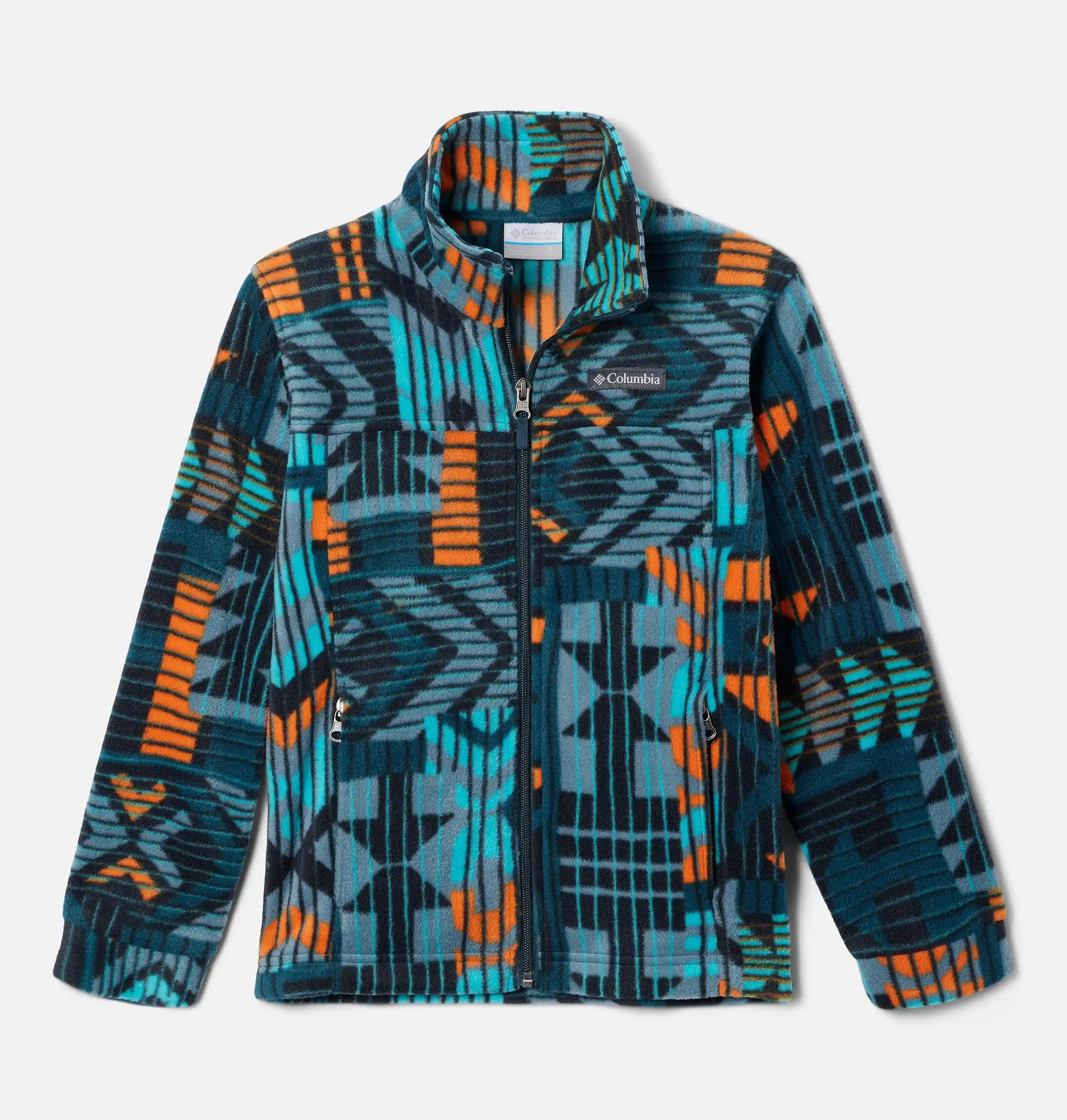 columbiacloth.it.com