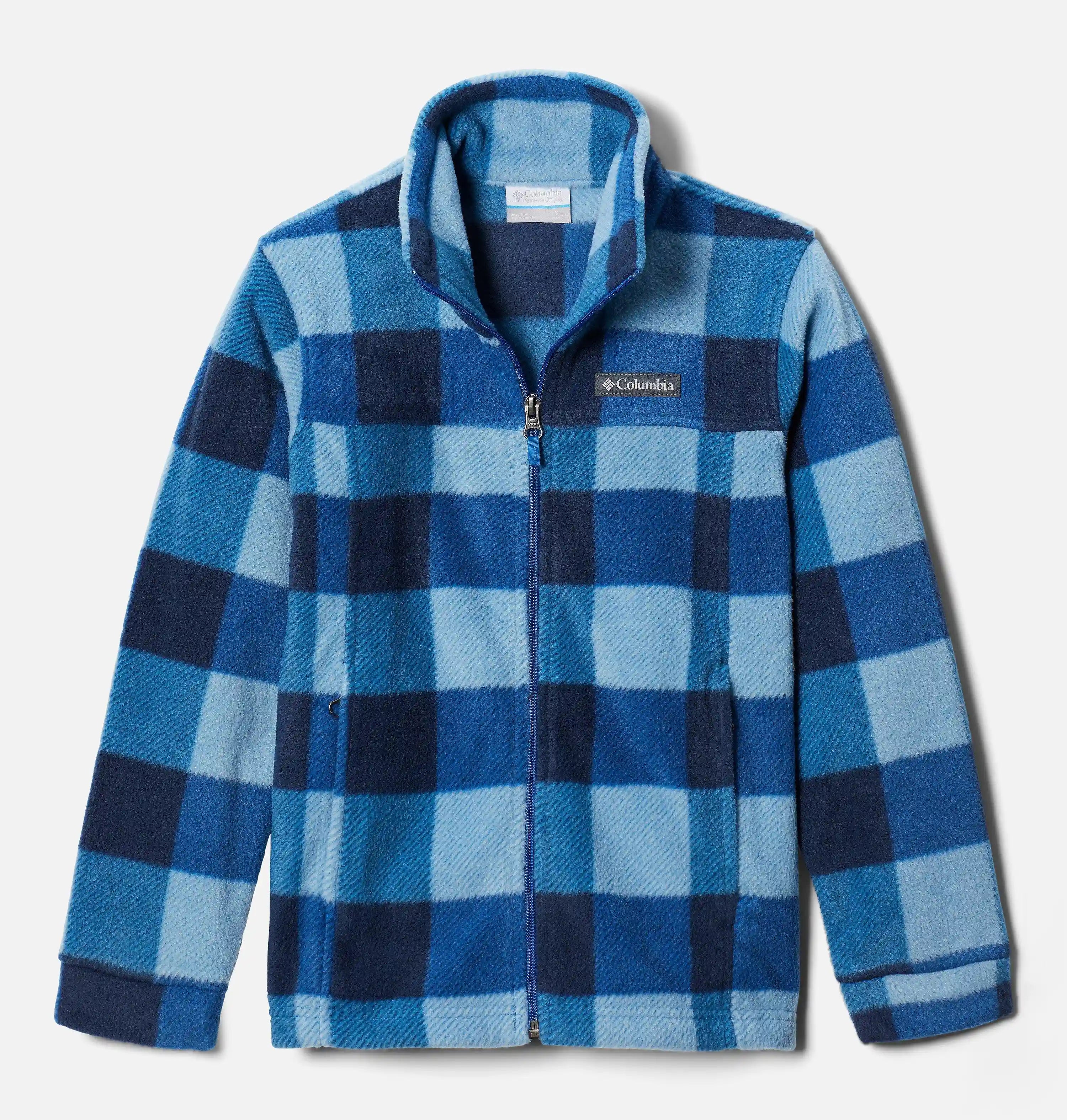 columbiacloth.it.com