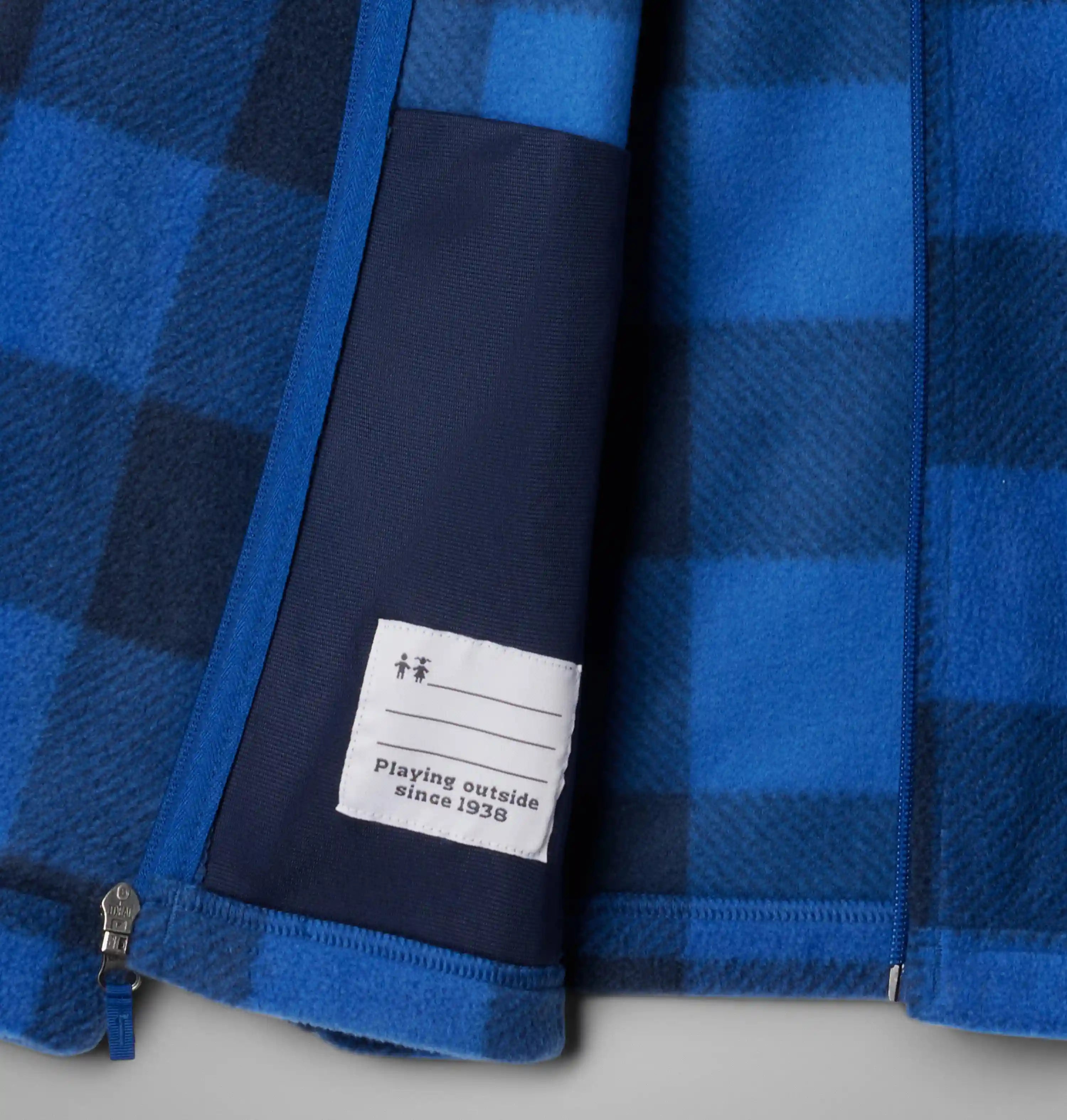 columbiacloth.it.com