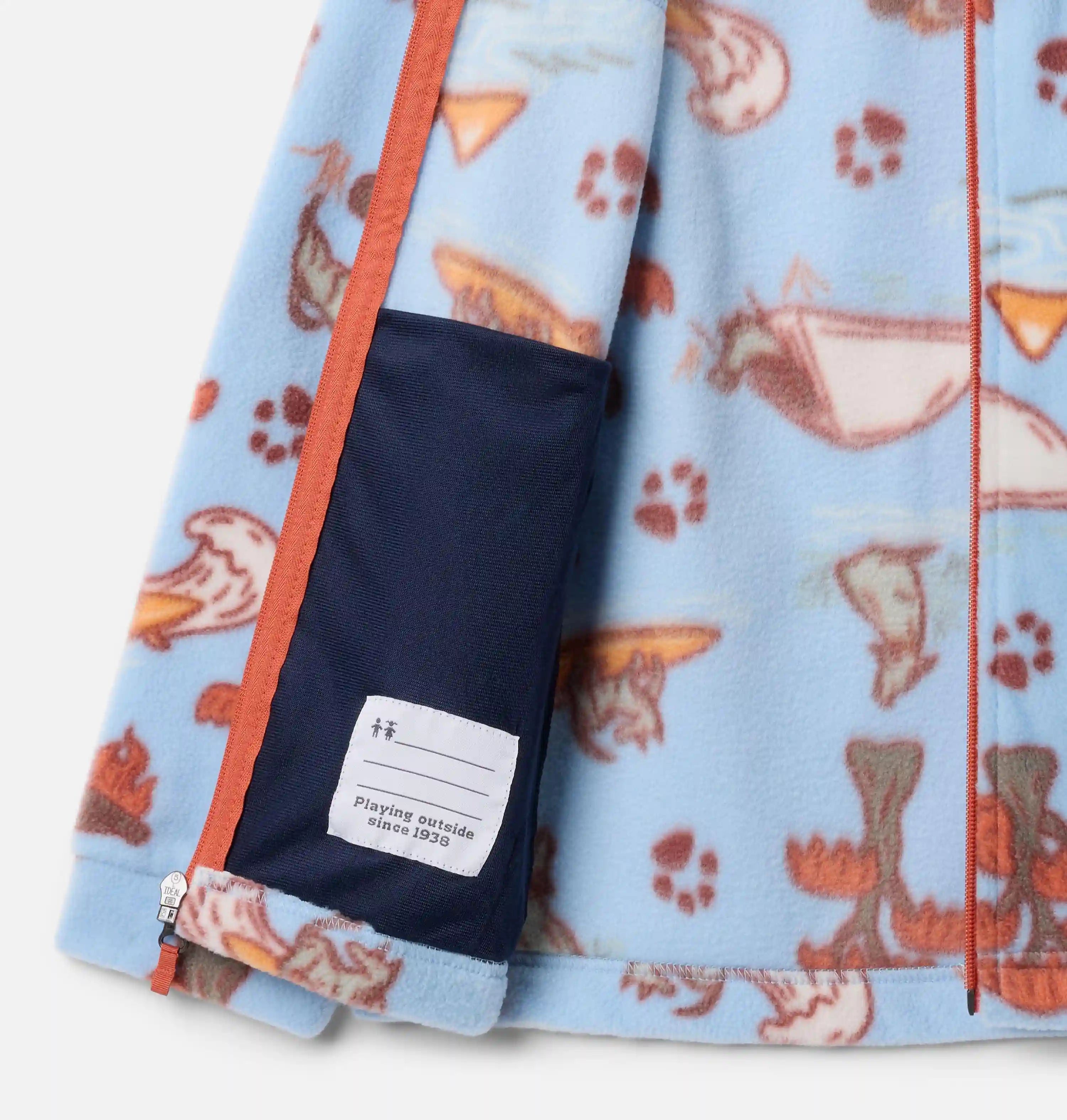 columbiacloth.it.com