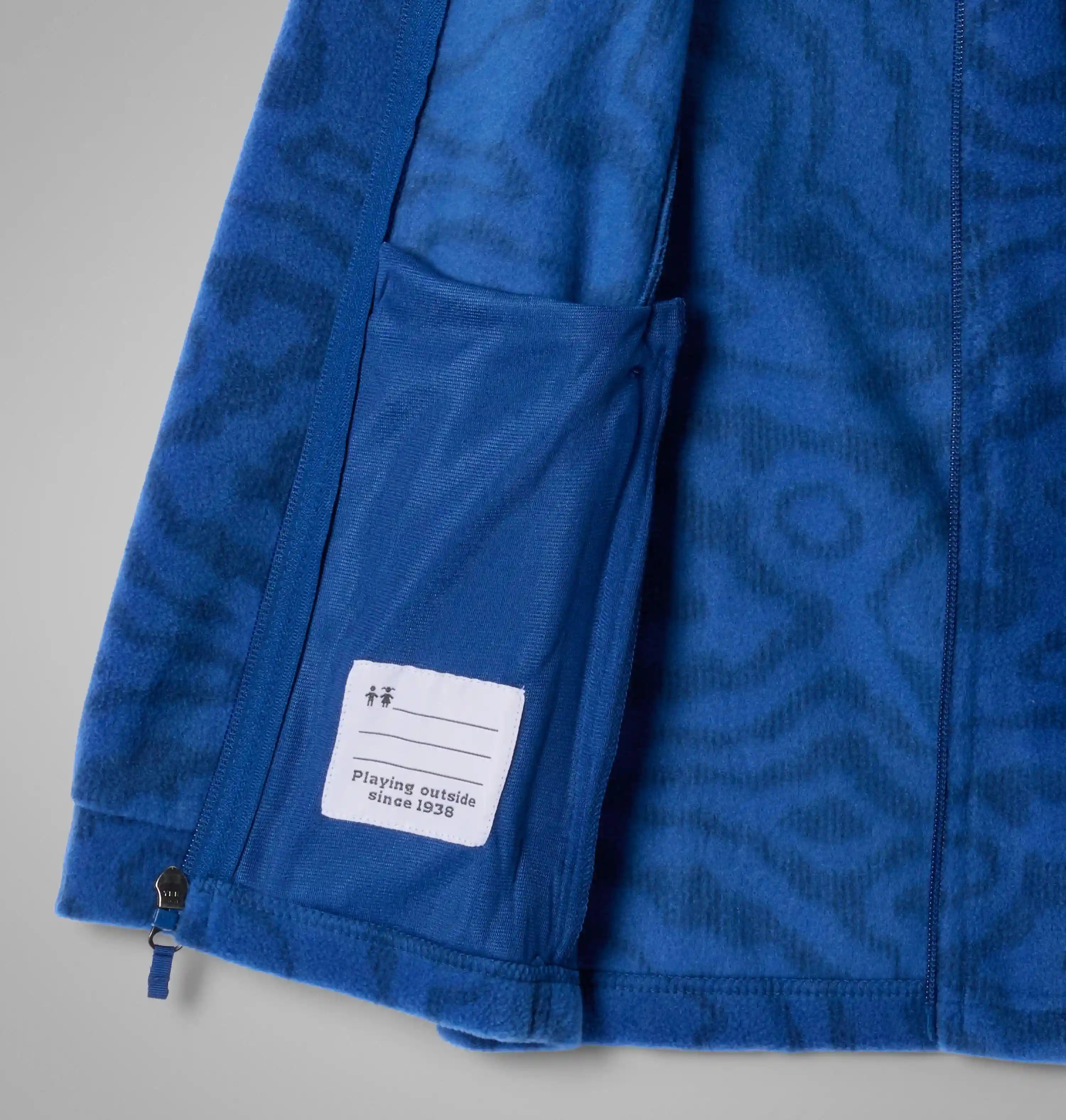 columbiacloth.it.com