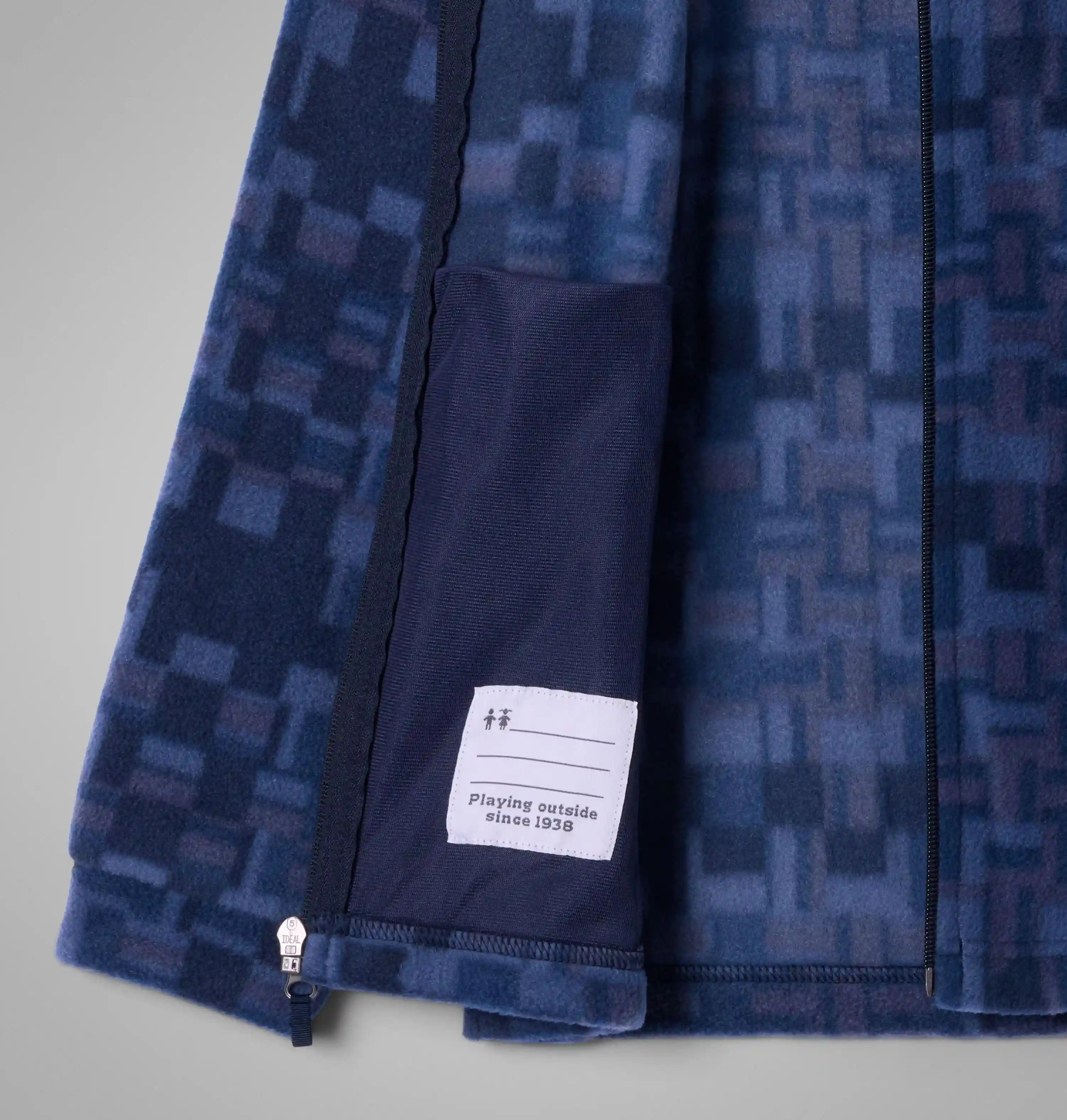 columbiacloth.it.com