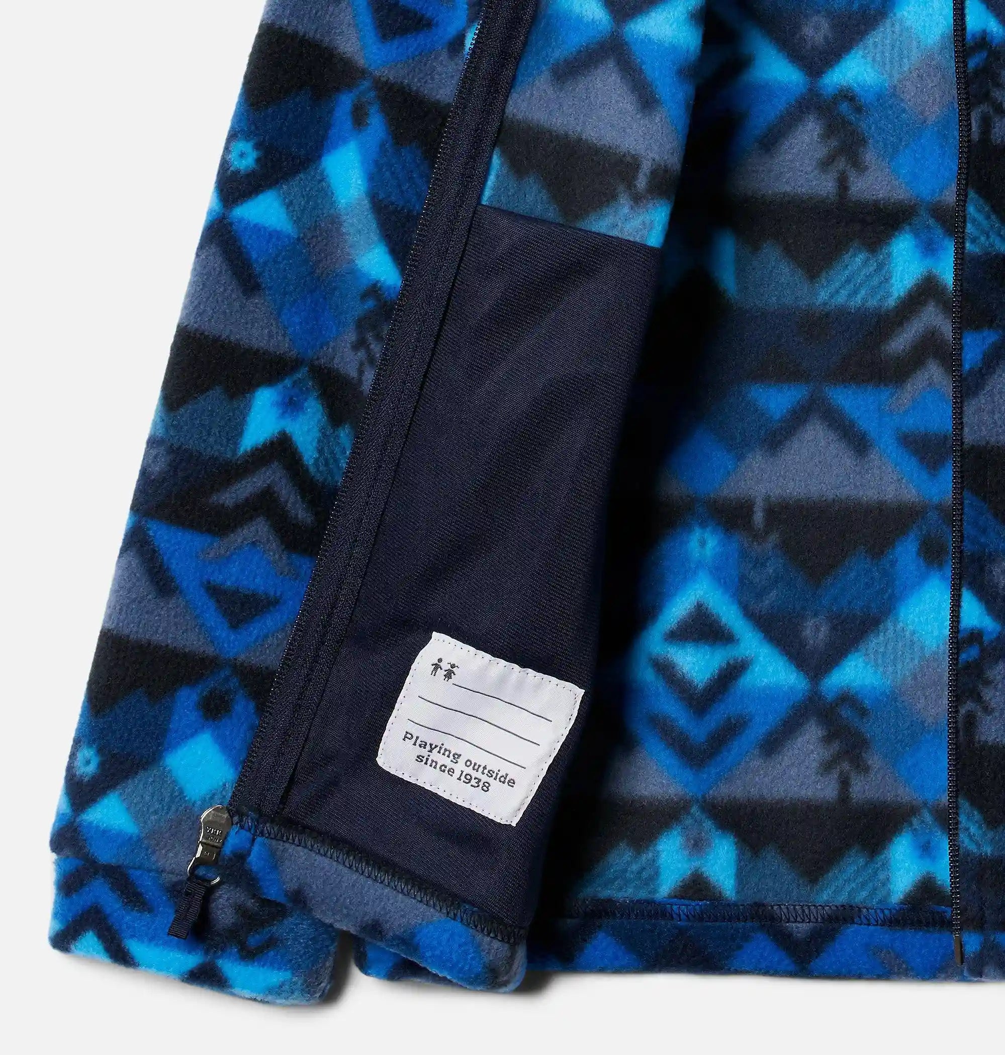 columbiacloth.it.com