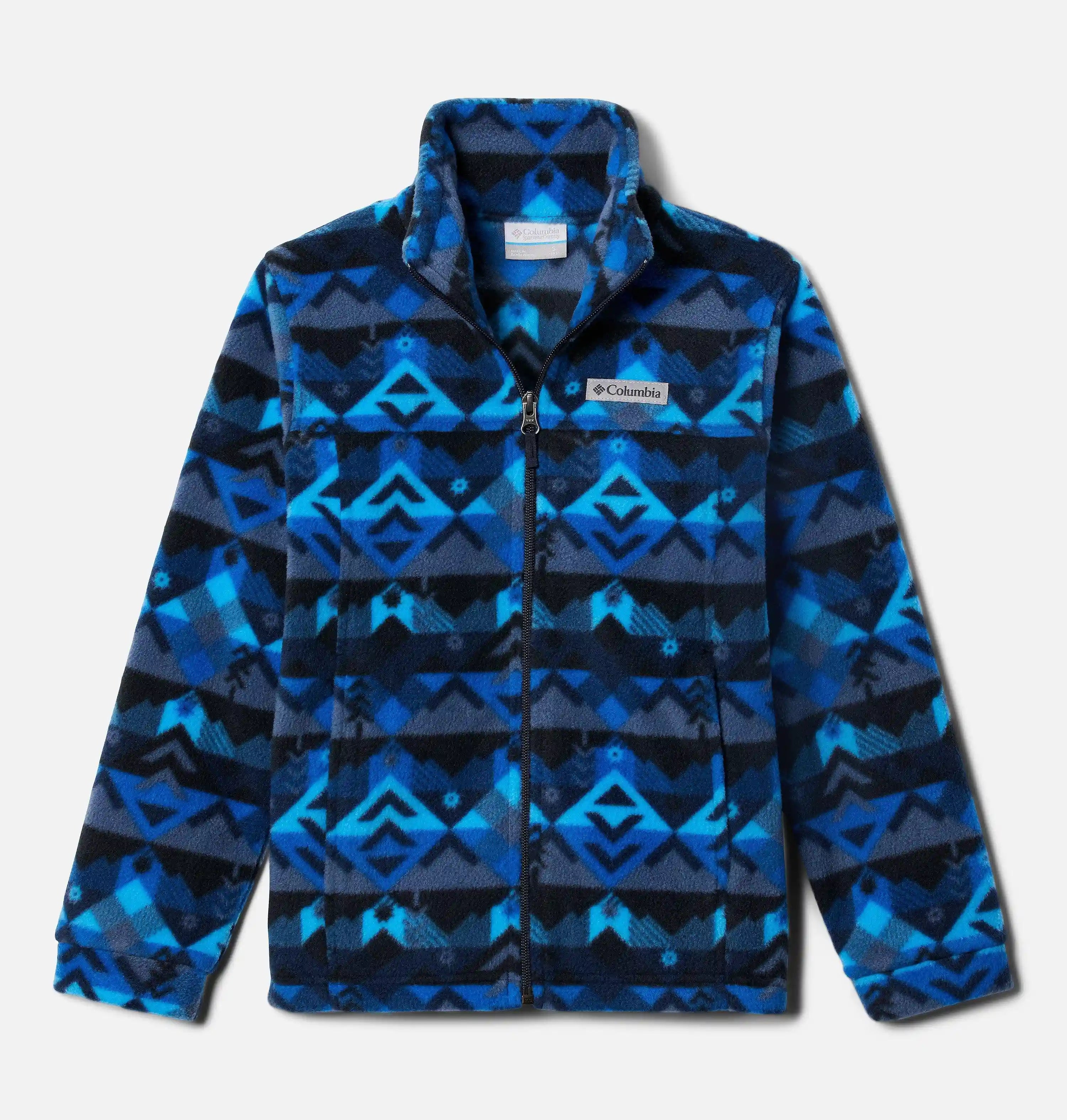 columbiacloth.it.com
