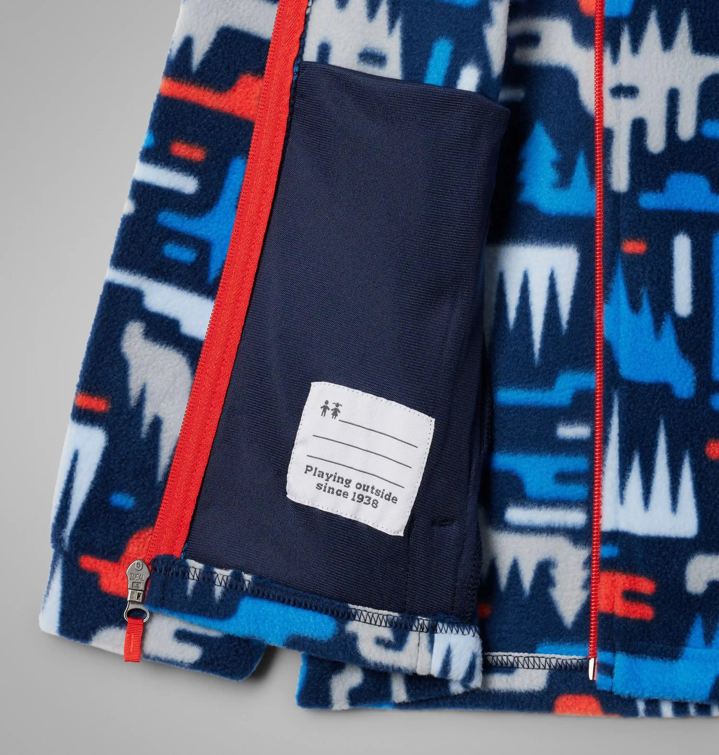 columbiacloth.it.com