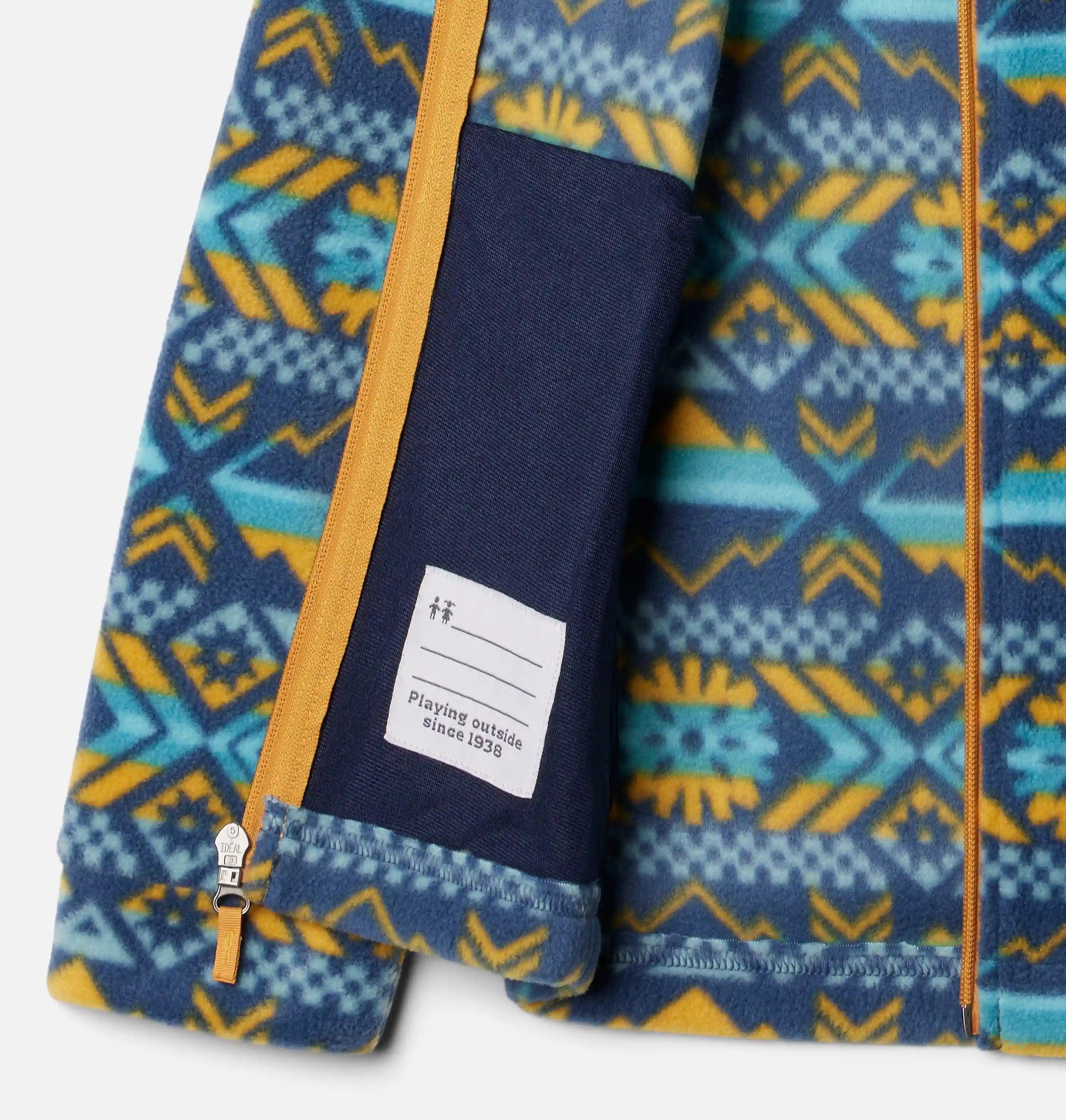 columbiacloth.it.com