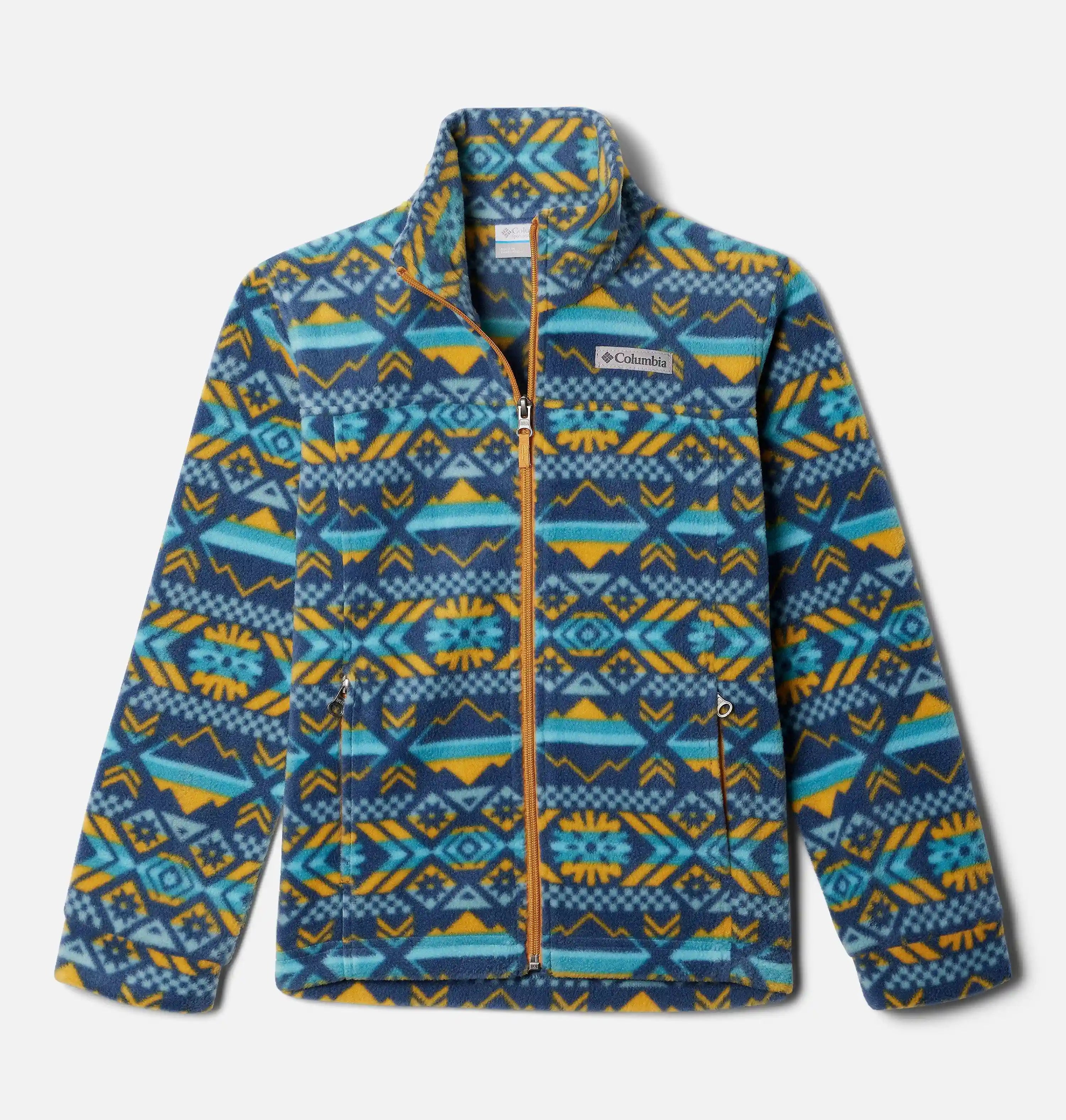 columbiacloth.it.com
