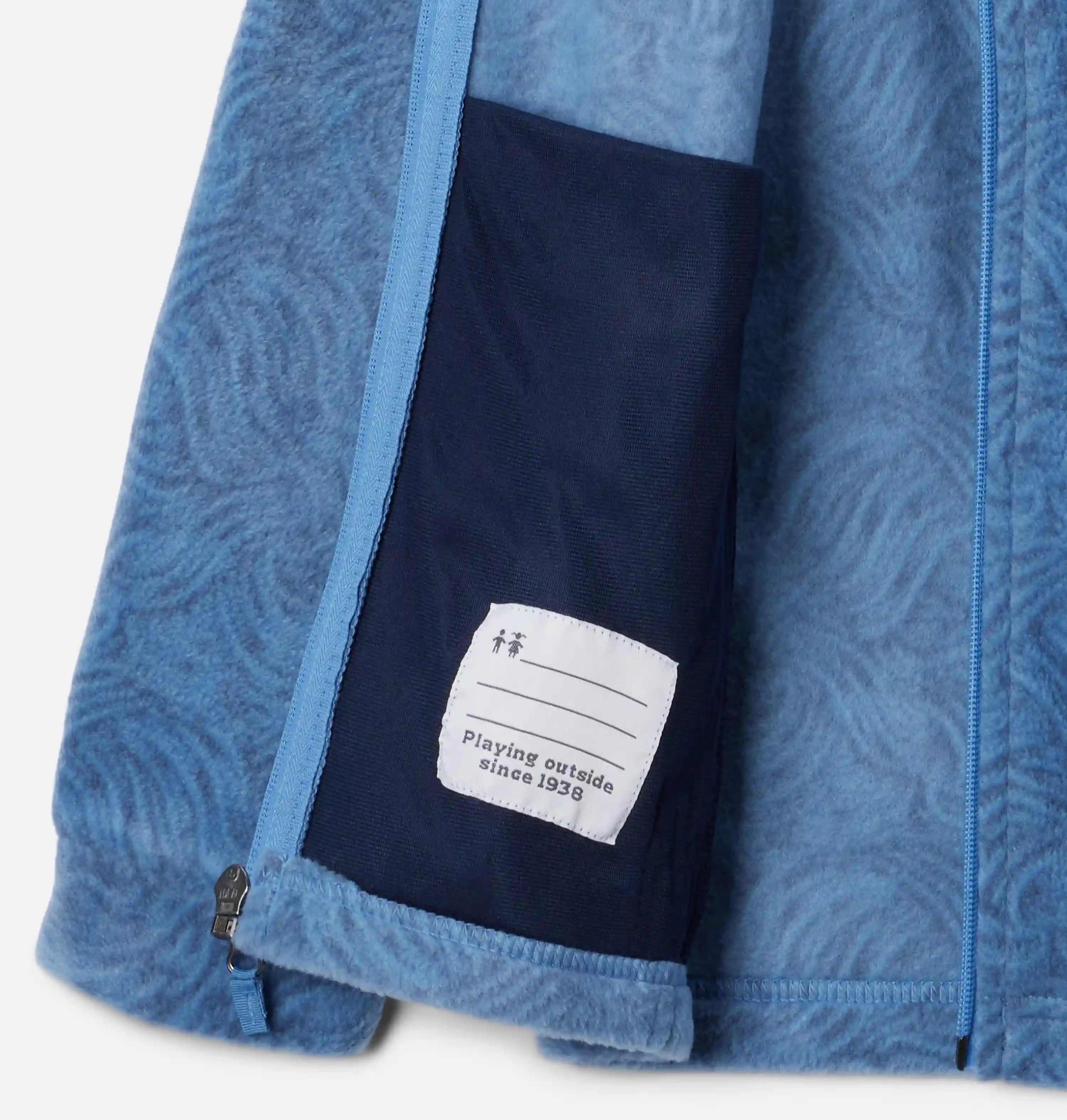 columbiacloth.it.com