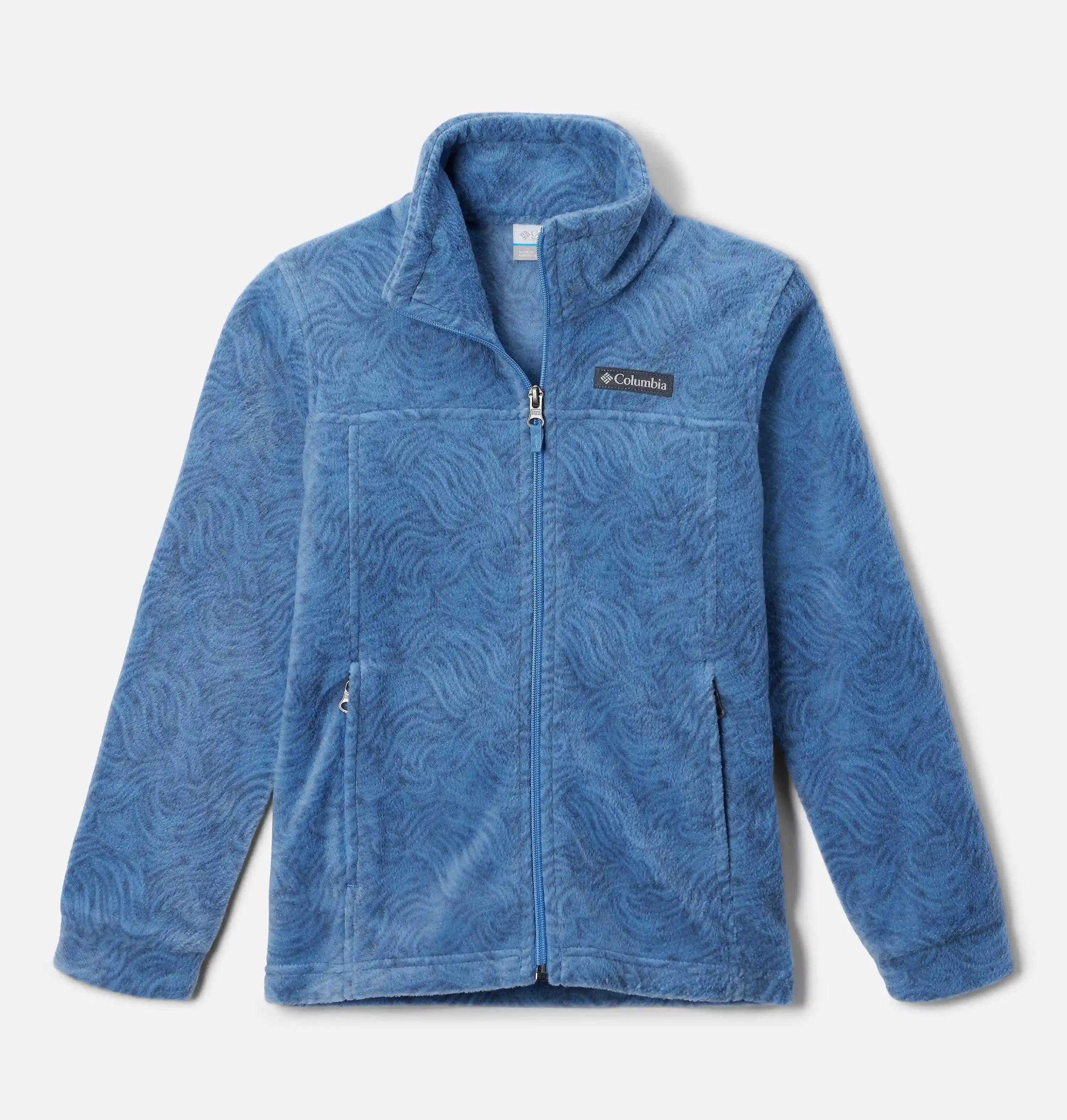 columbiacloth.it.com