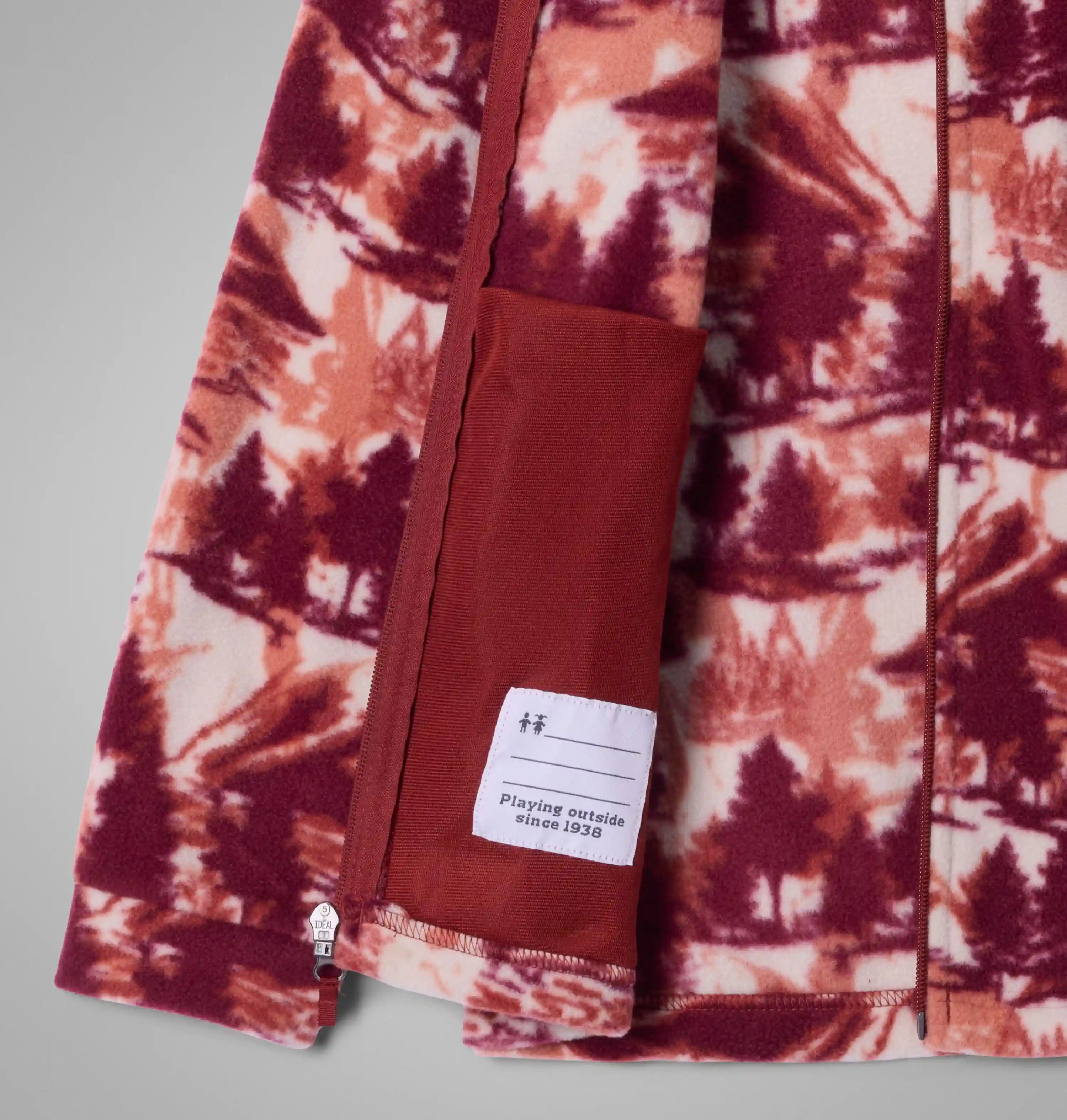 columbiacloth.it.com