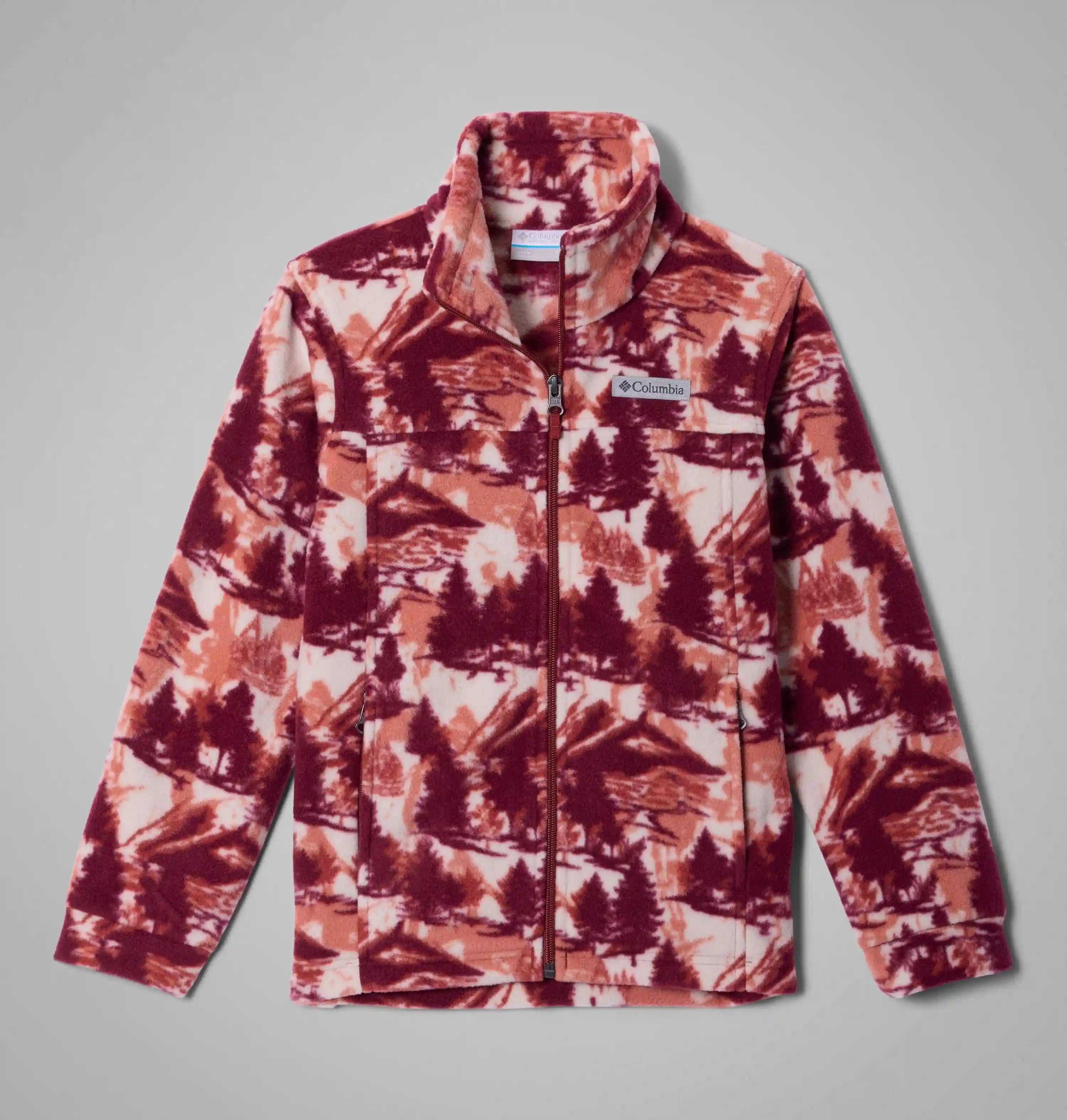 columbiacloth.it.com
