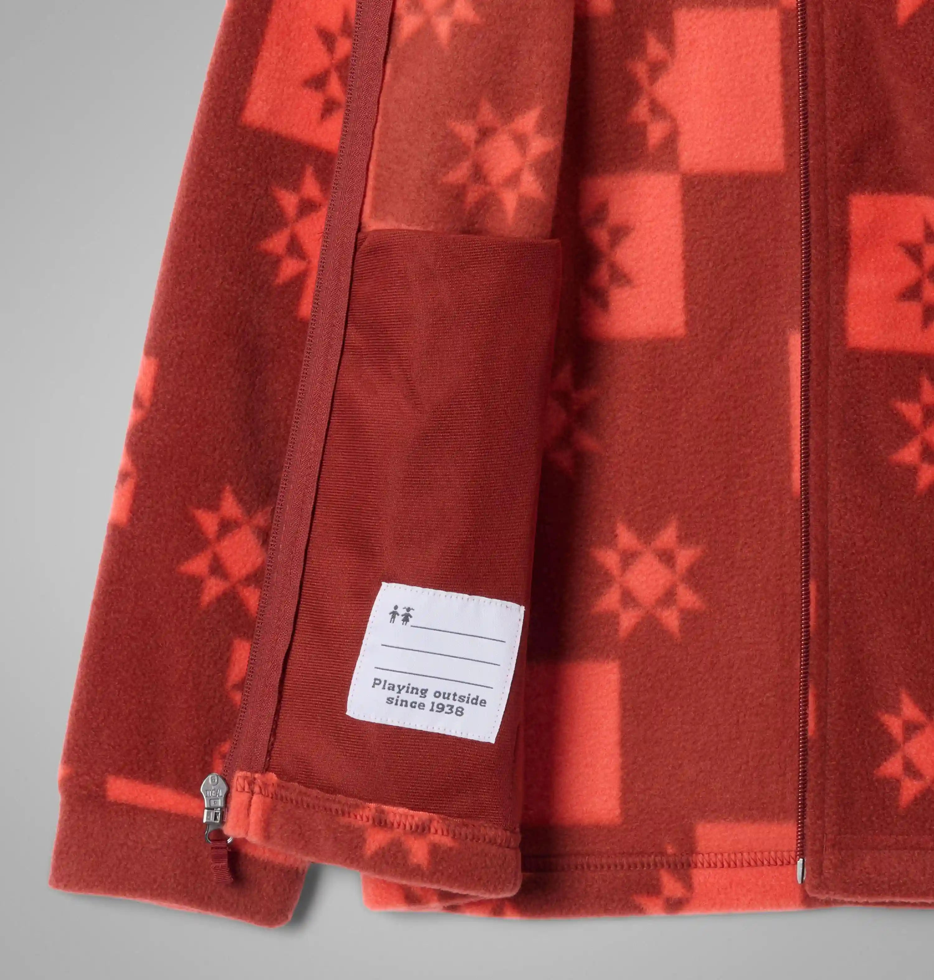 columbiacloth.it.com