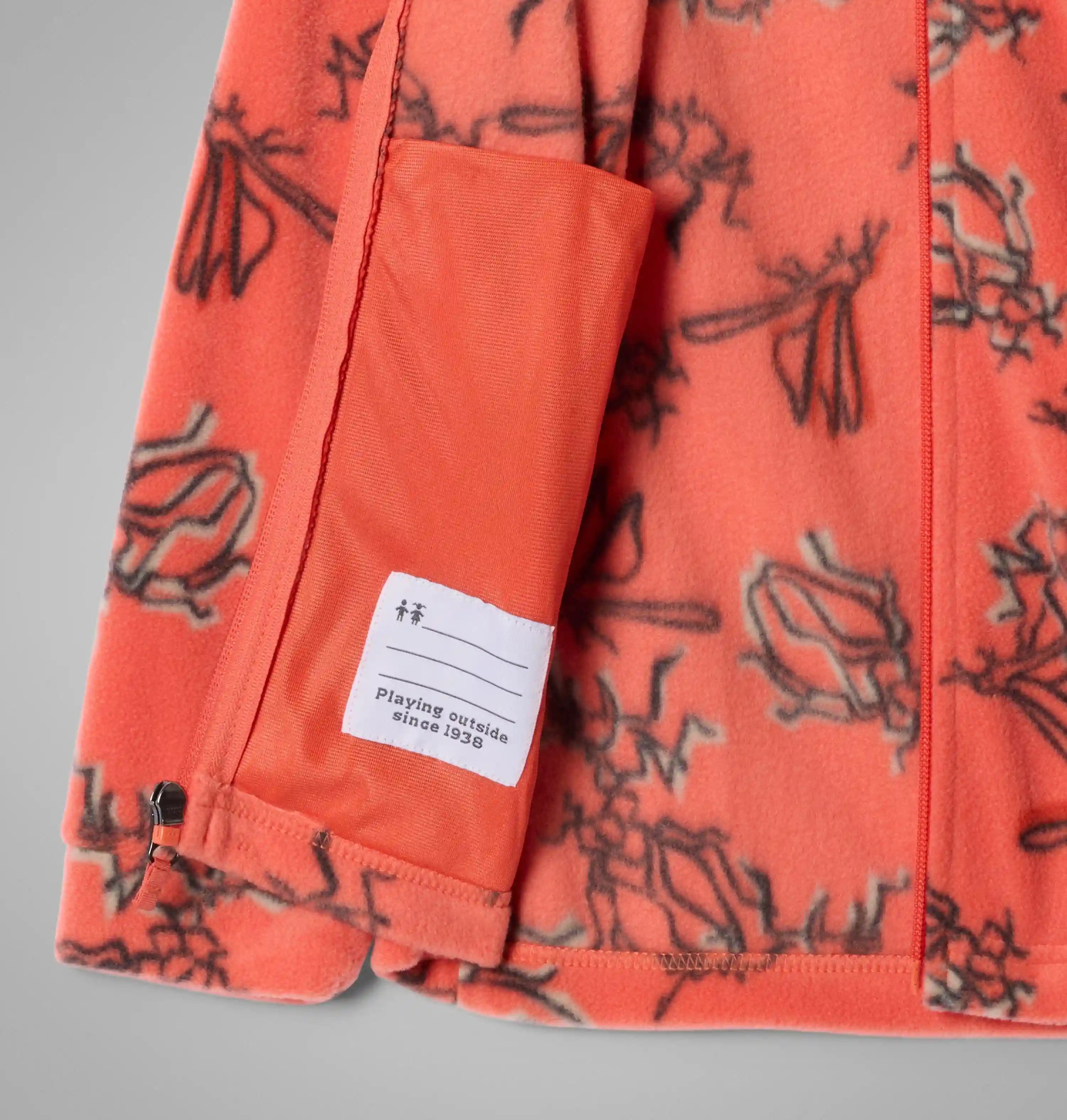 columbiacloth.it.com