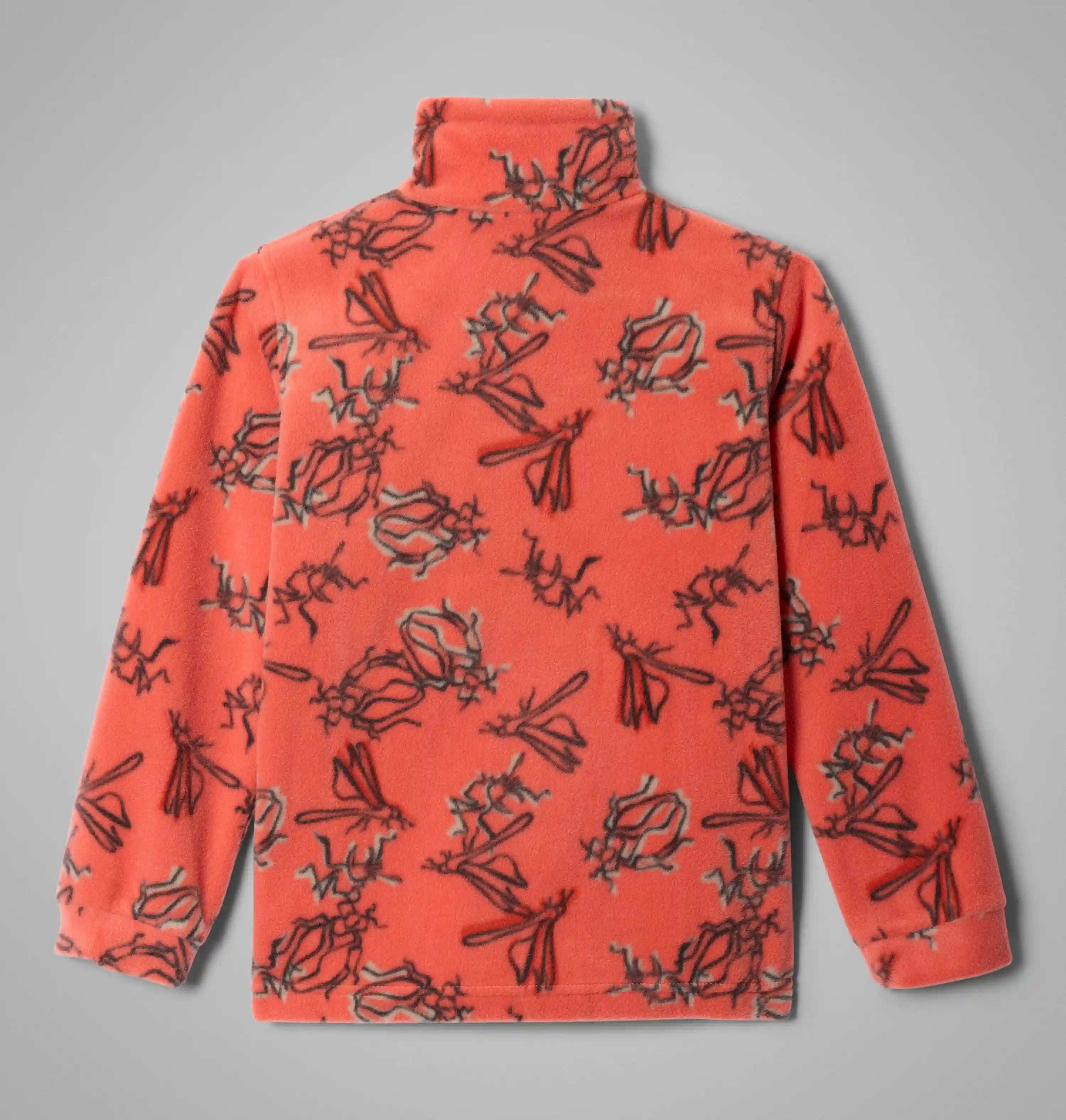 columbiacloth.it.com