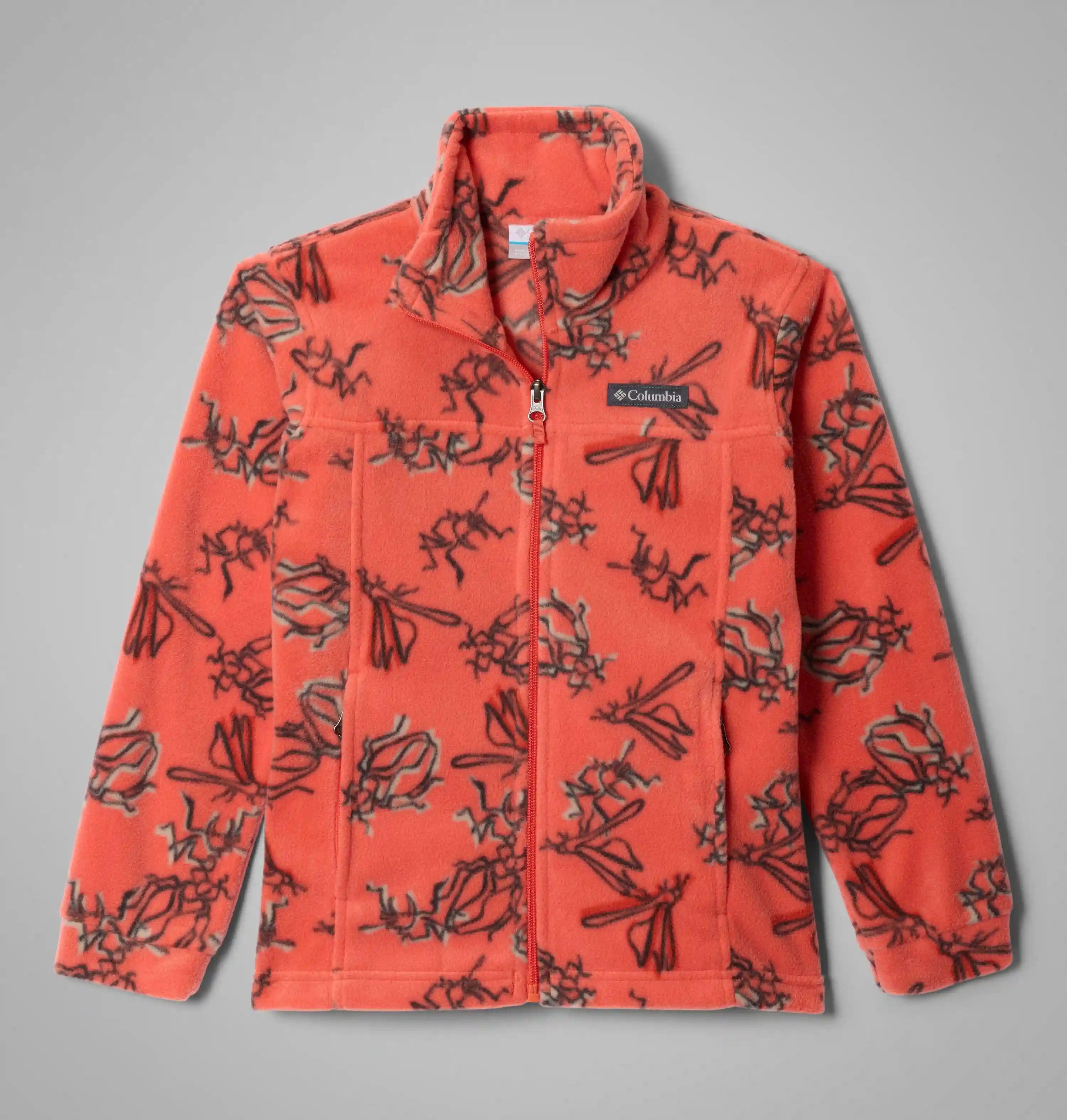columbiacloth.it.com