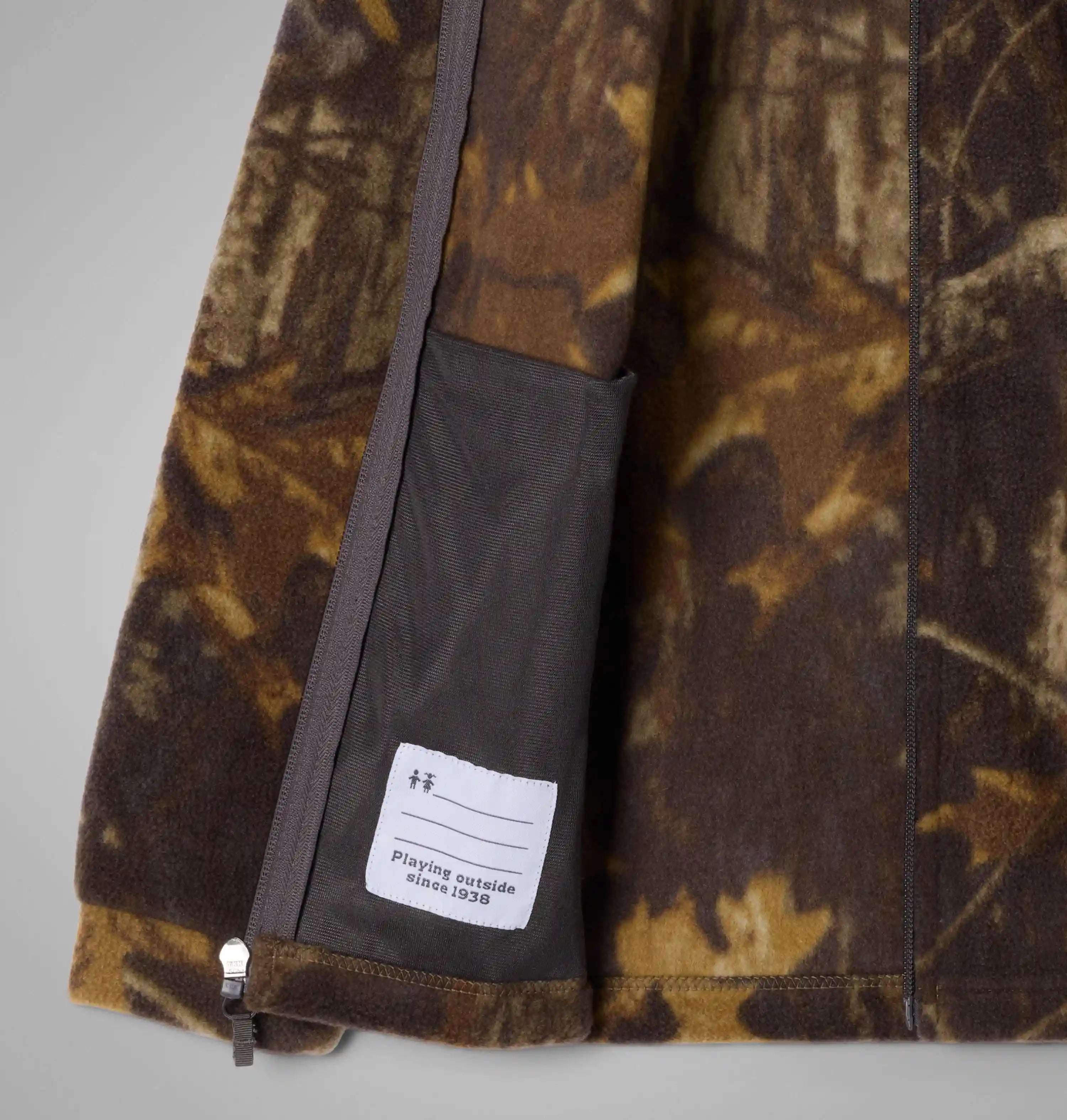 columbiacloth.it.com