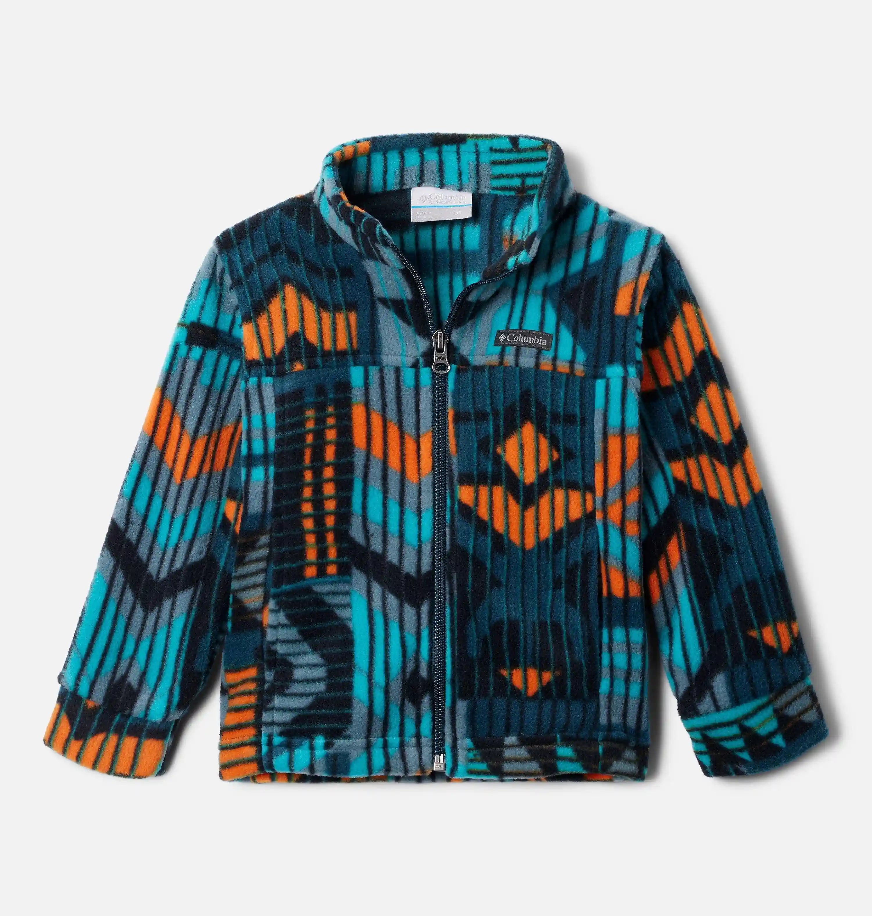 columbiacloth.it.com