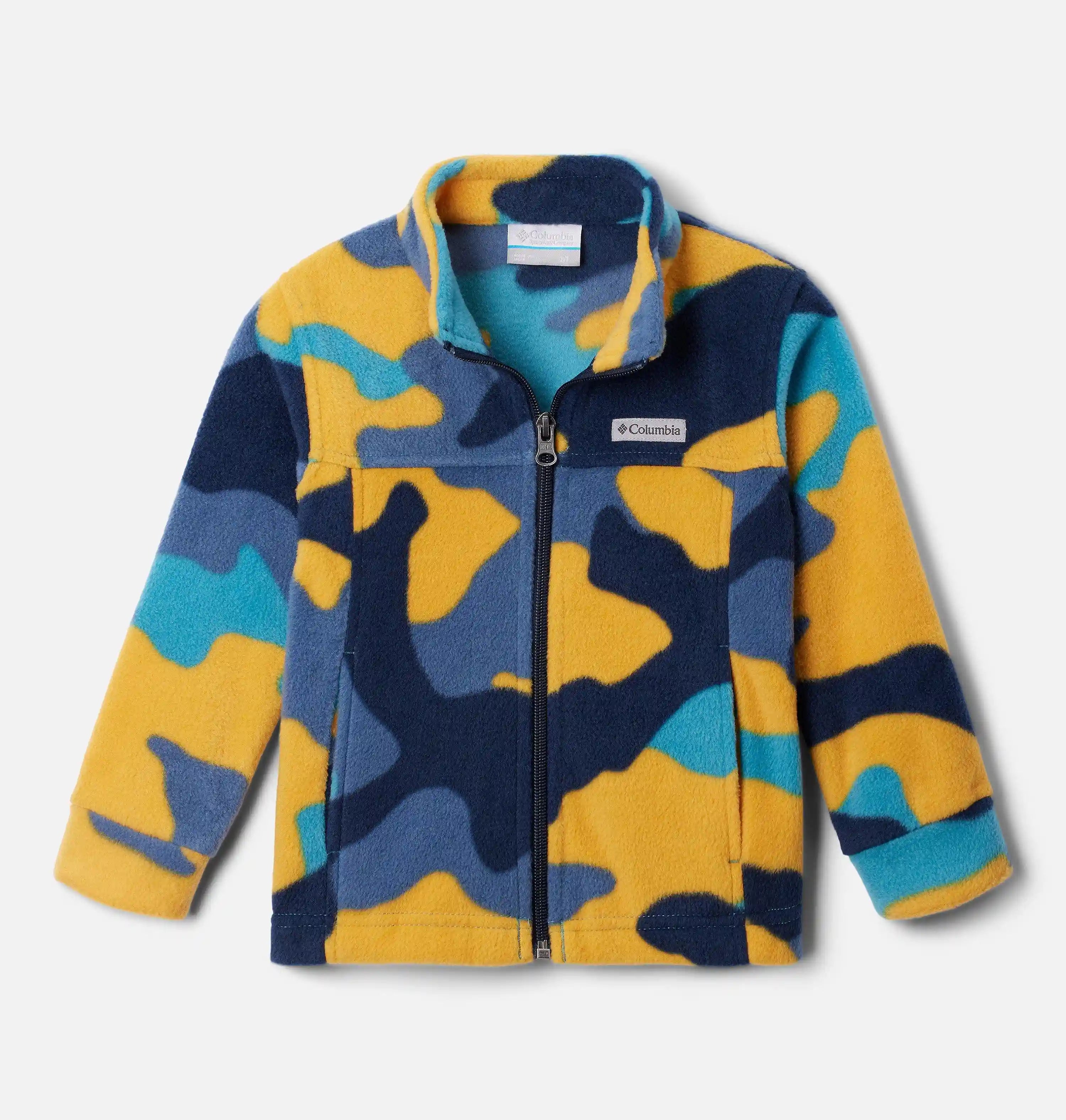 columbiacloth.it.com