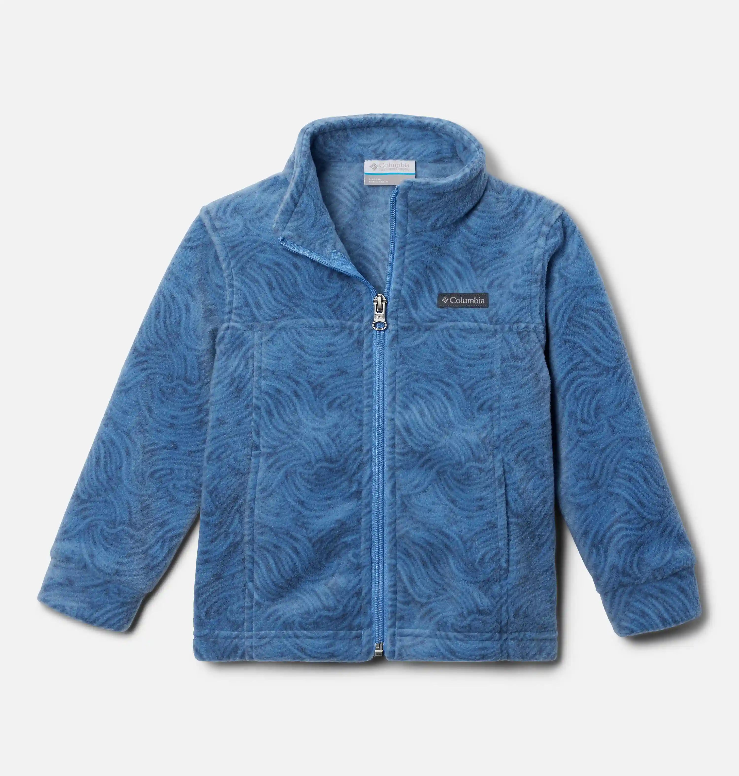 columbiacloth.it.com