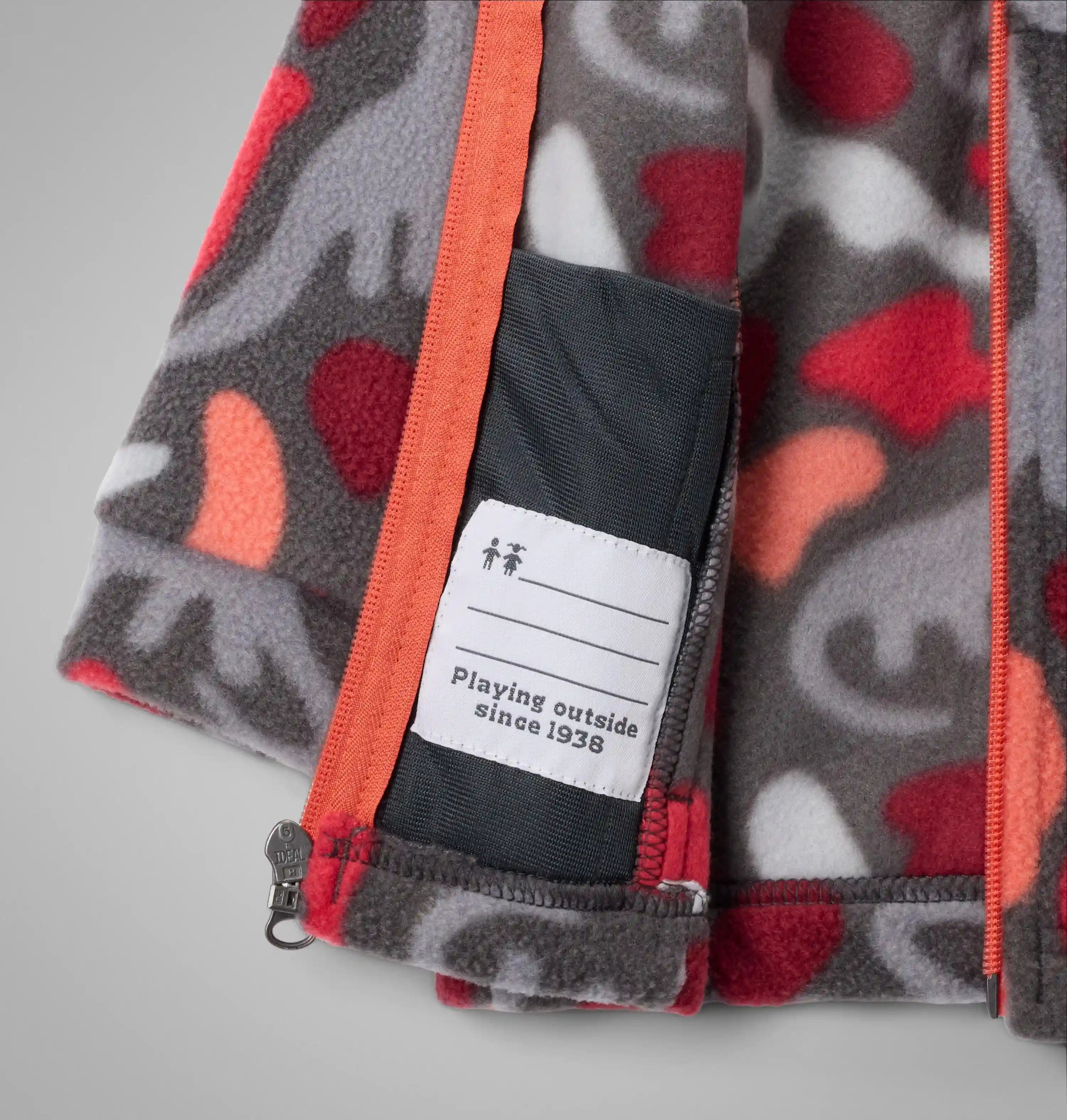 columbiacloth.it.com