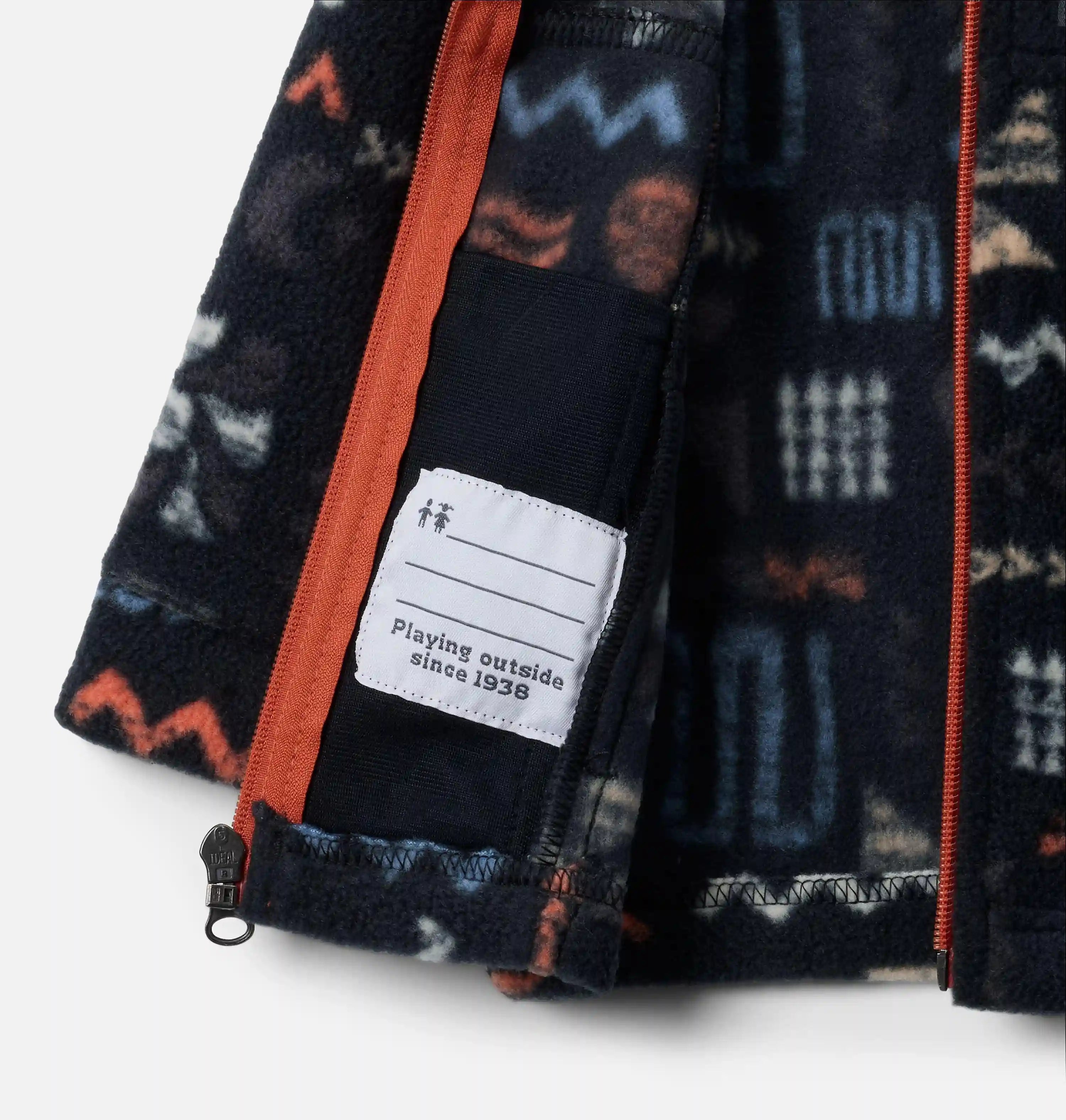 columbiacloth.it.com